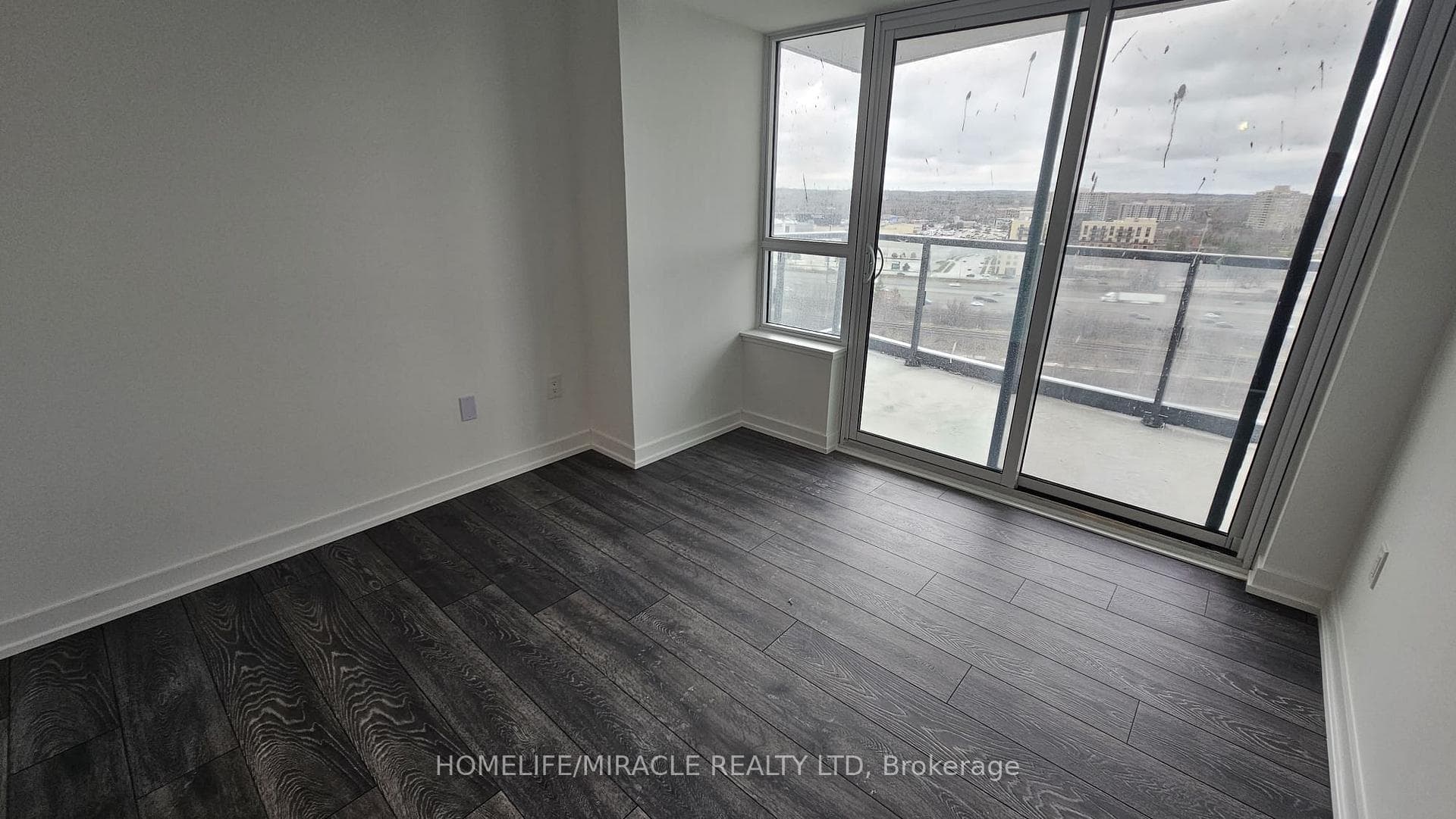 1455 Celebration Drive Unit 1508 photo 11
