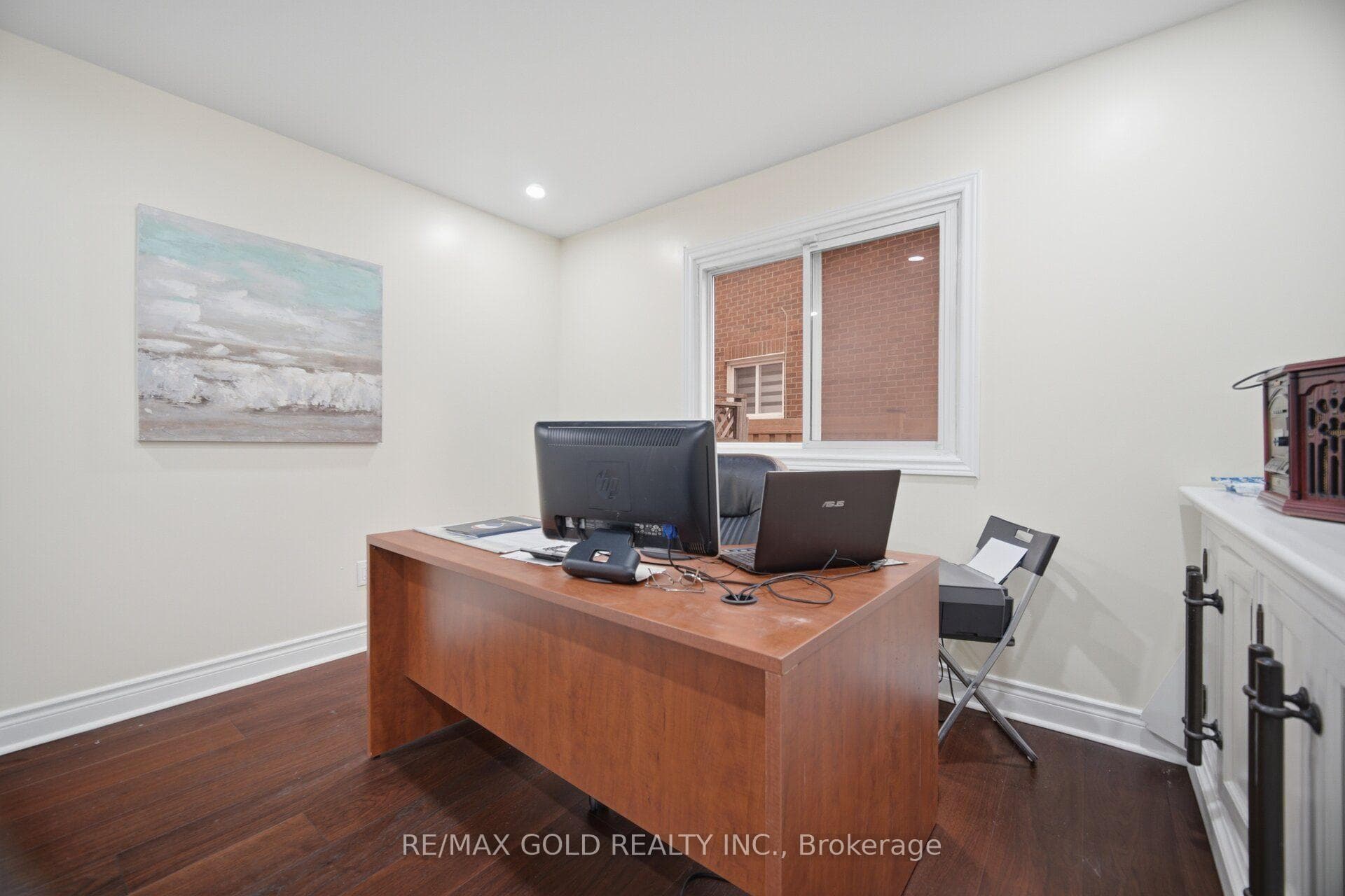 40 Kenpark Avenue photo 26