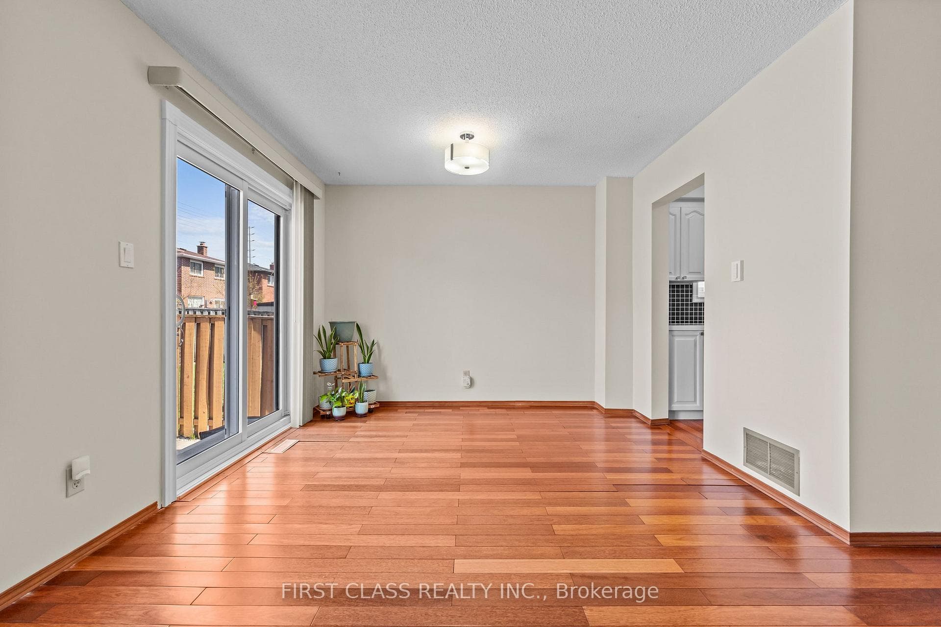 4213 Beacon Lane photo 17