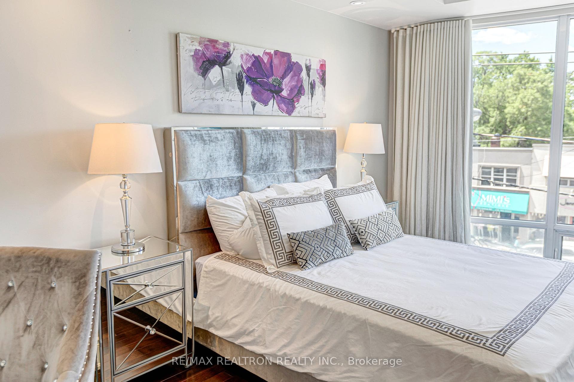 1717 Avenue Road Unit 314 photo 45