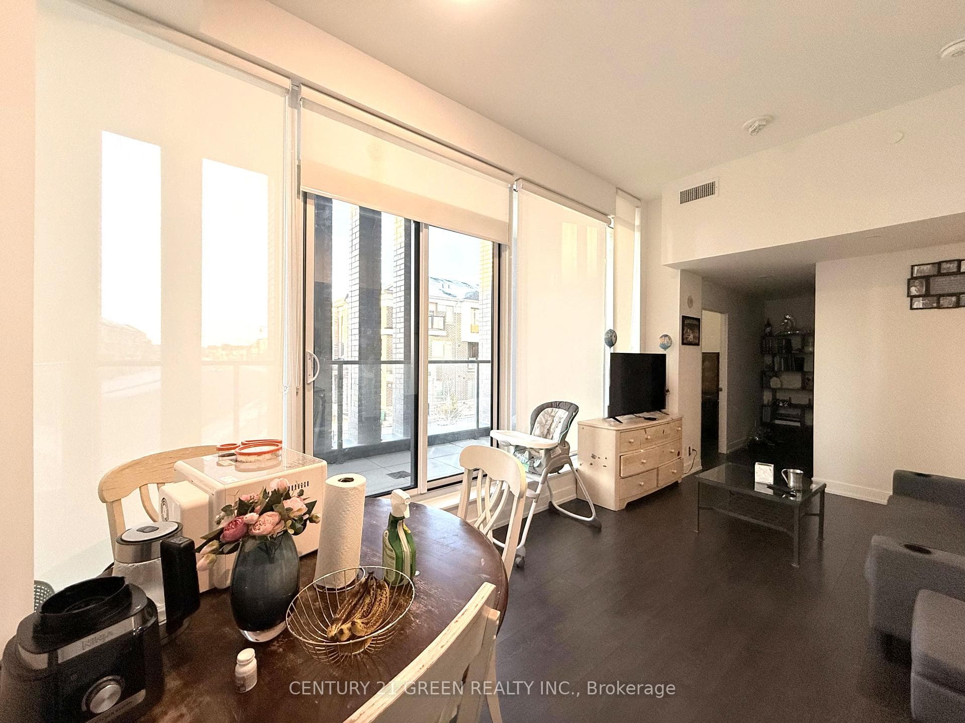225 Veterans Drive Unit 209 photo 6