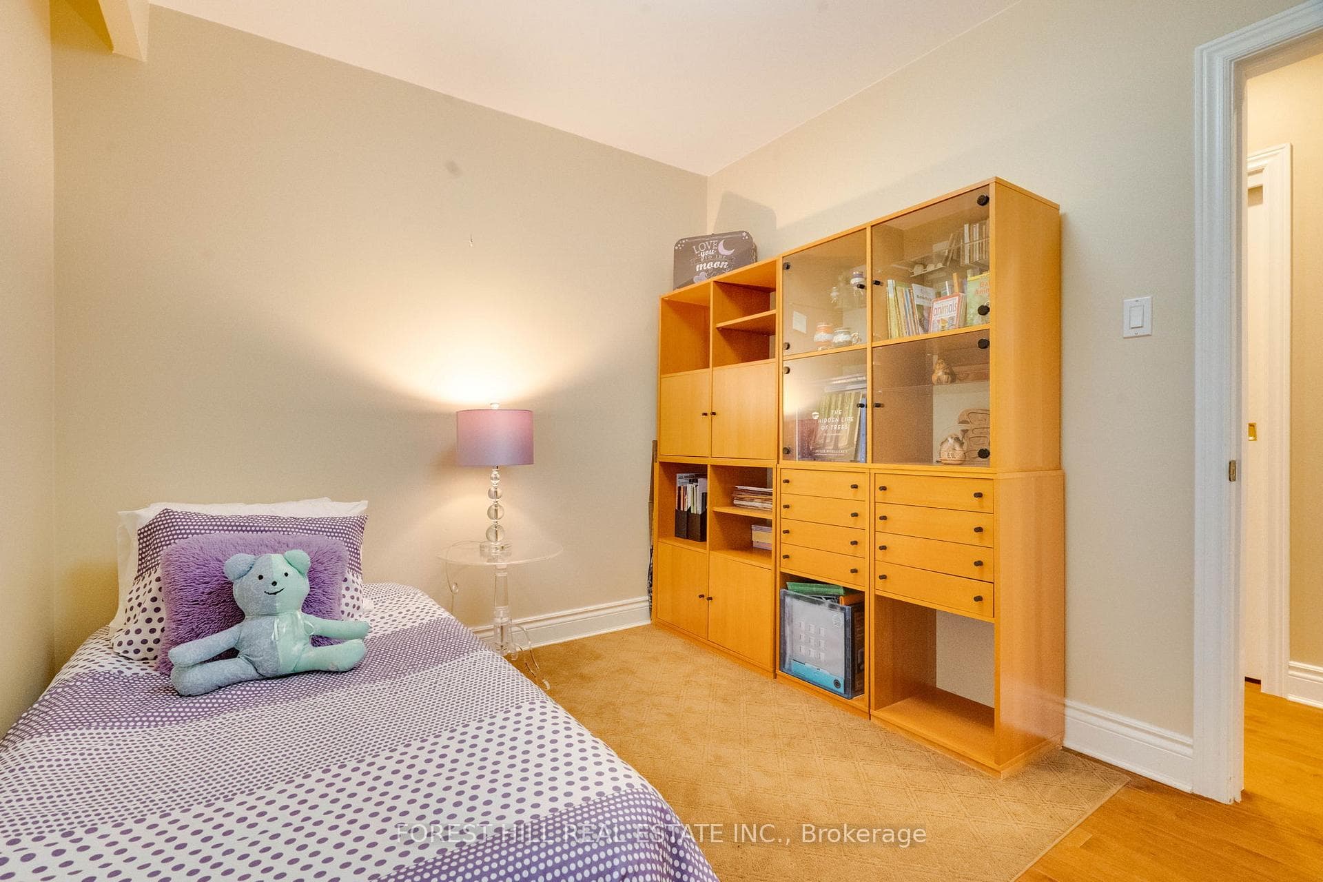 15 Dalmeny Road photo 16