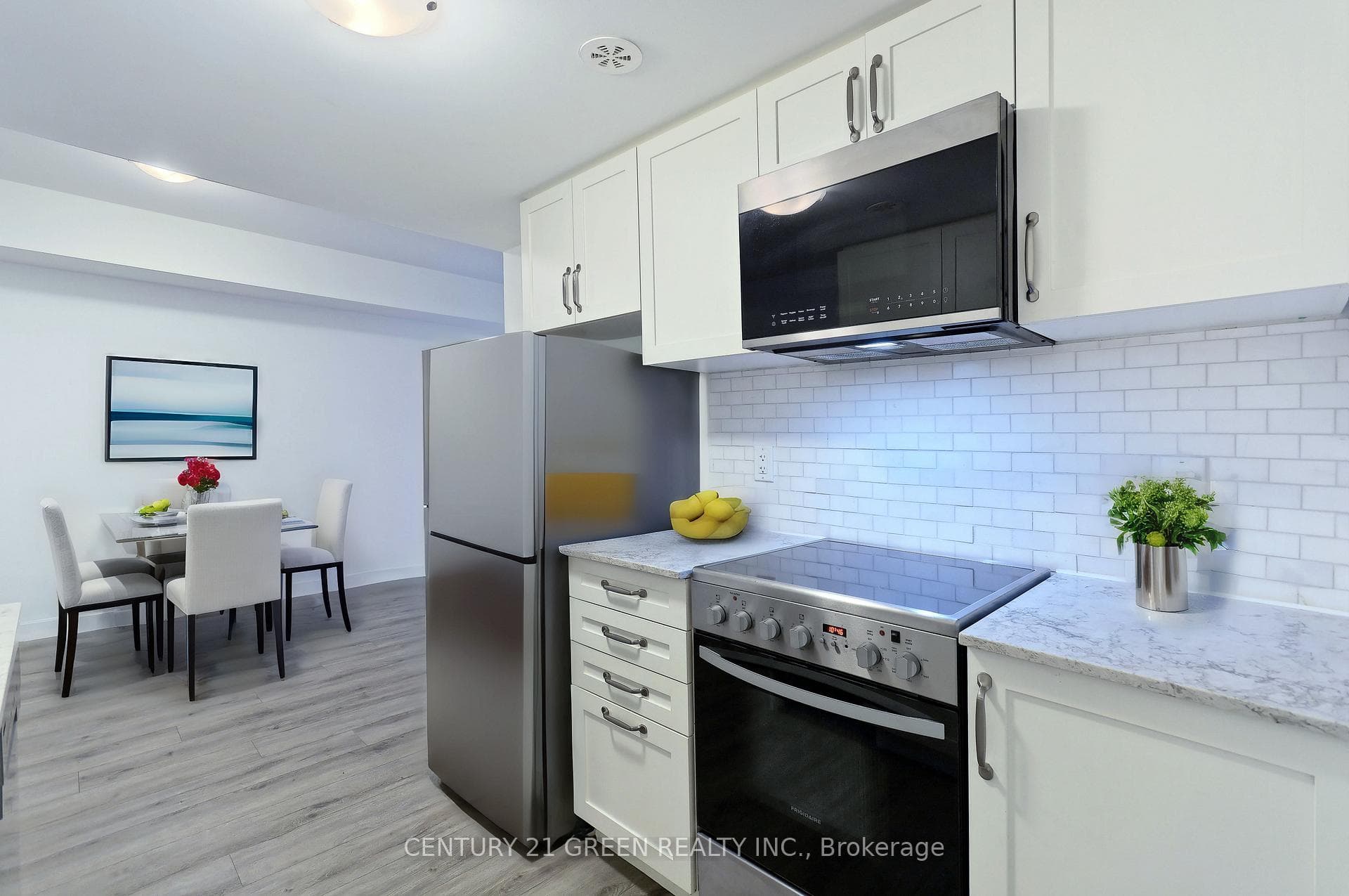 12 Marquette Avenue Unit 4 photo 13