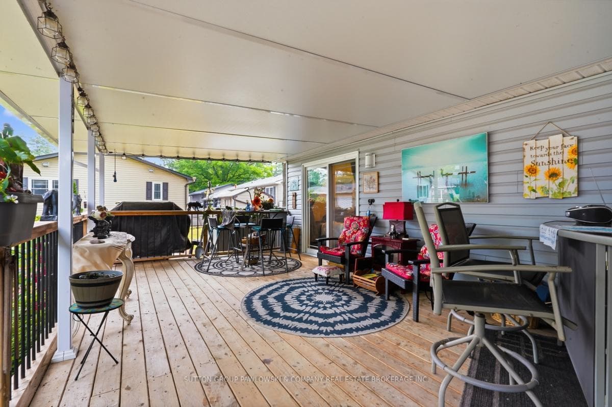 22790 Amiens Road Unit 116 photo 26