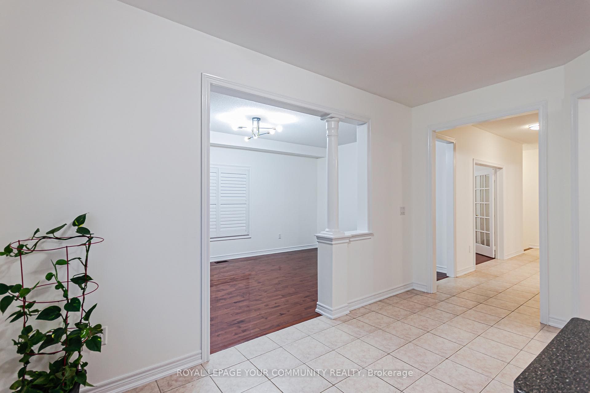 338 Golden Orchard Road photo 21