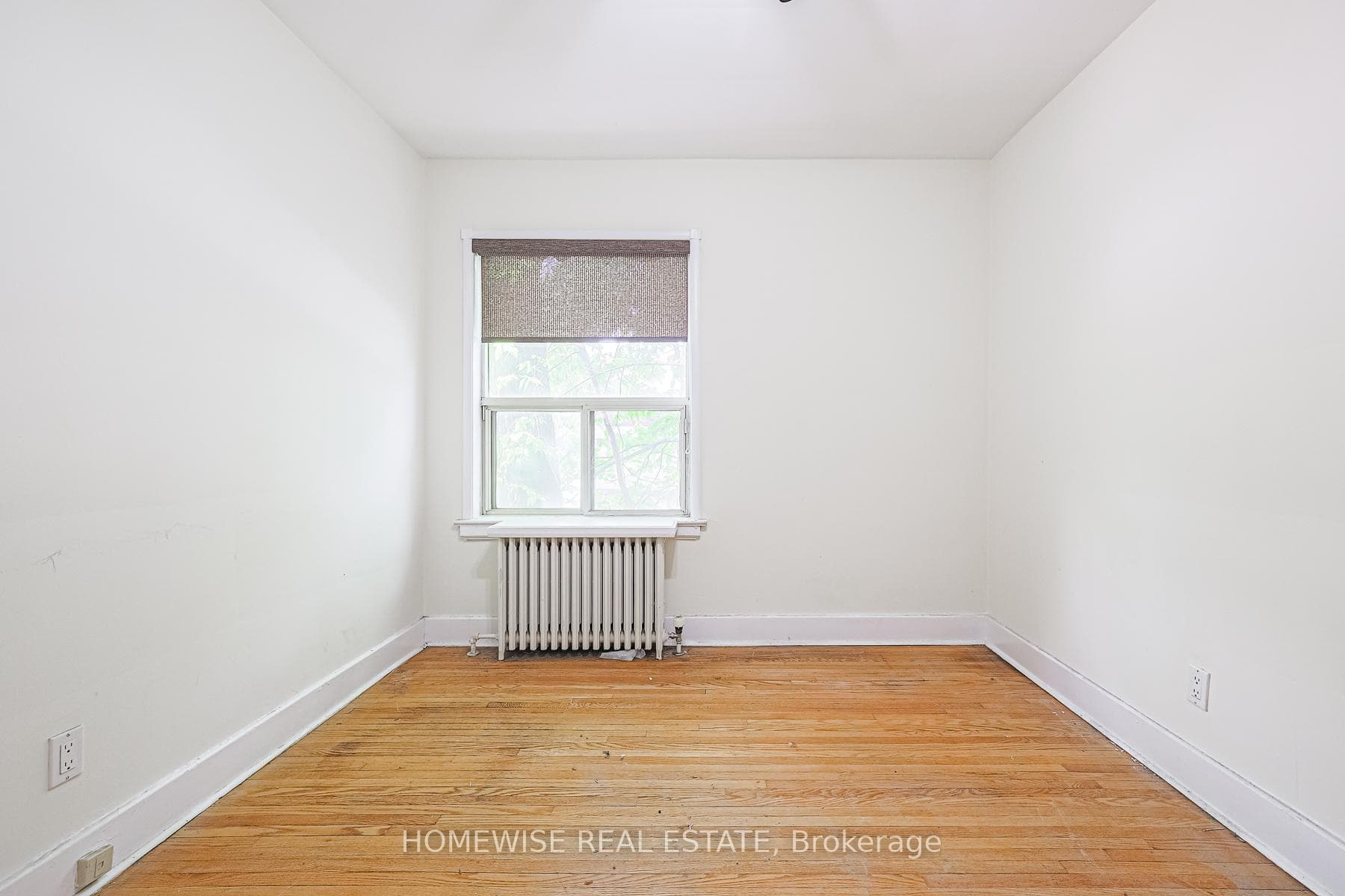 75 Elderwood Drive Unit 3 photo 23