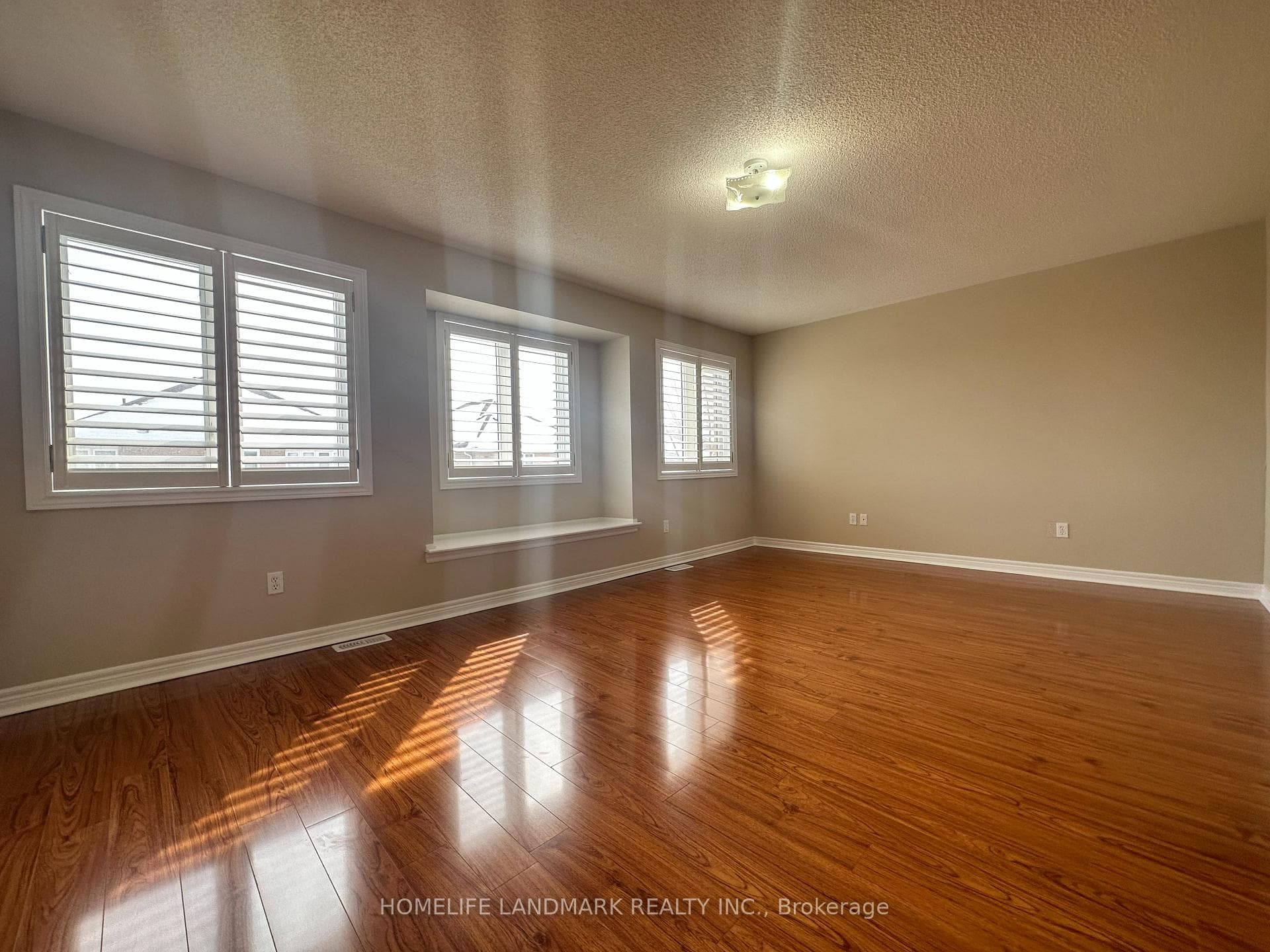1244 Agram Drive photo 14