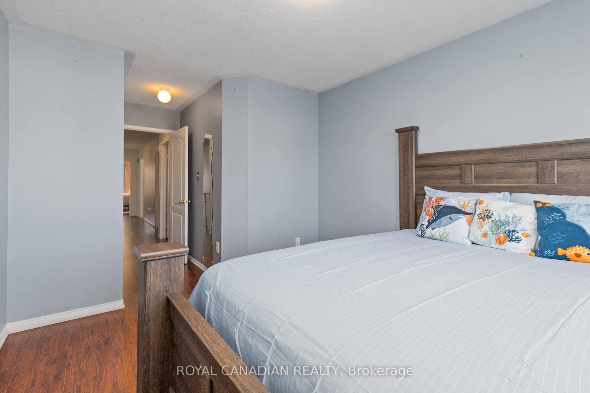 7174 Frontier Ridge photo 24