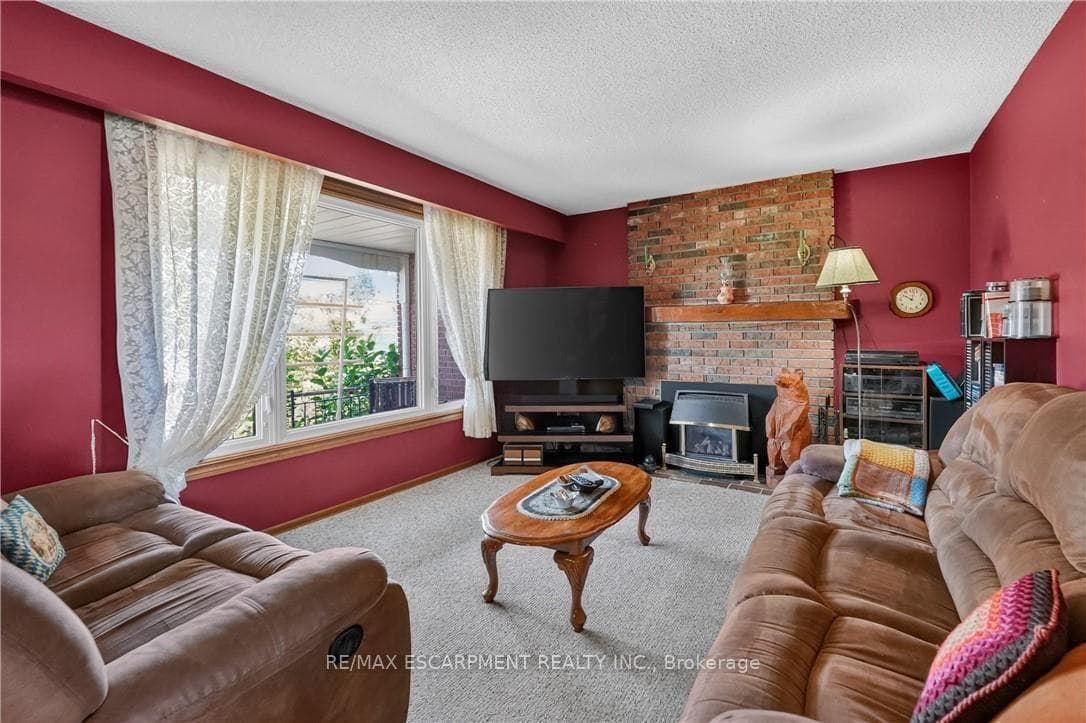 7205 Highway 3 N/A photo 8