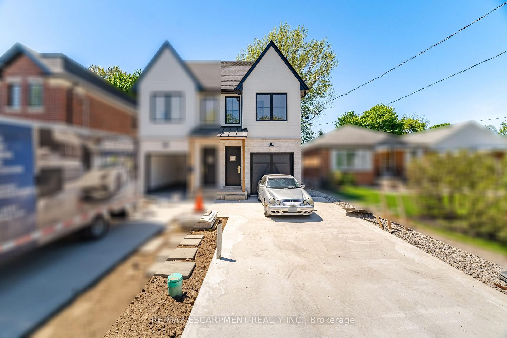 40B Maple Avenue photo 50