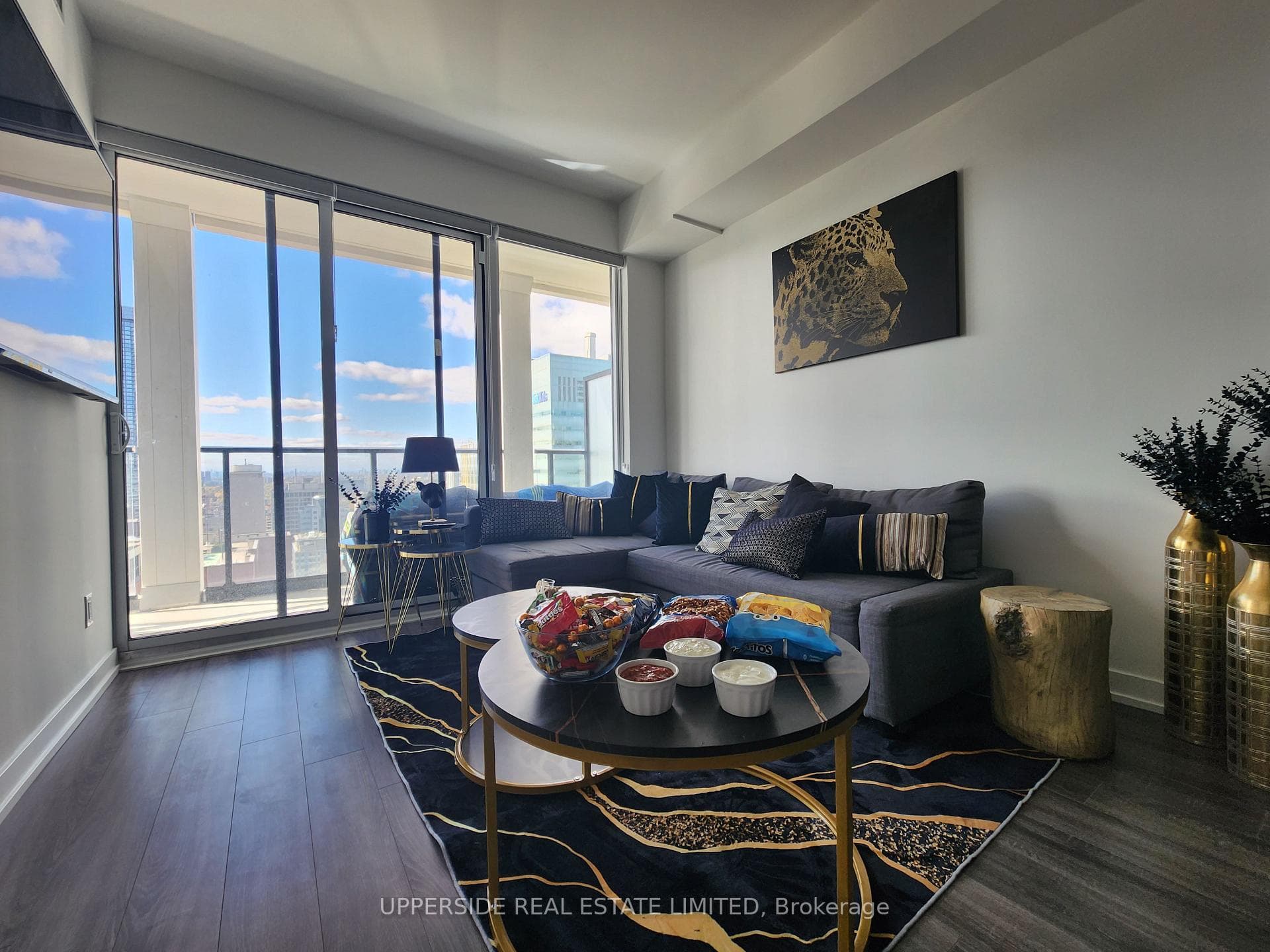 20 Edward Street Unit 2714 photo 8