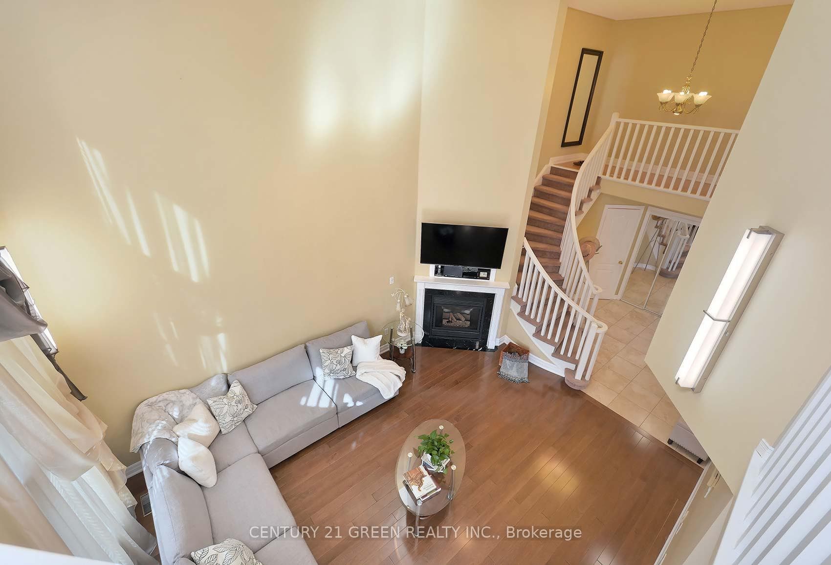 461 Nahani Way photo 24