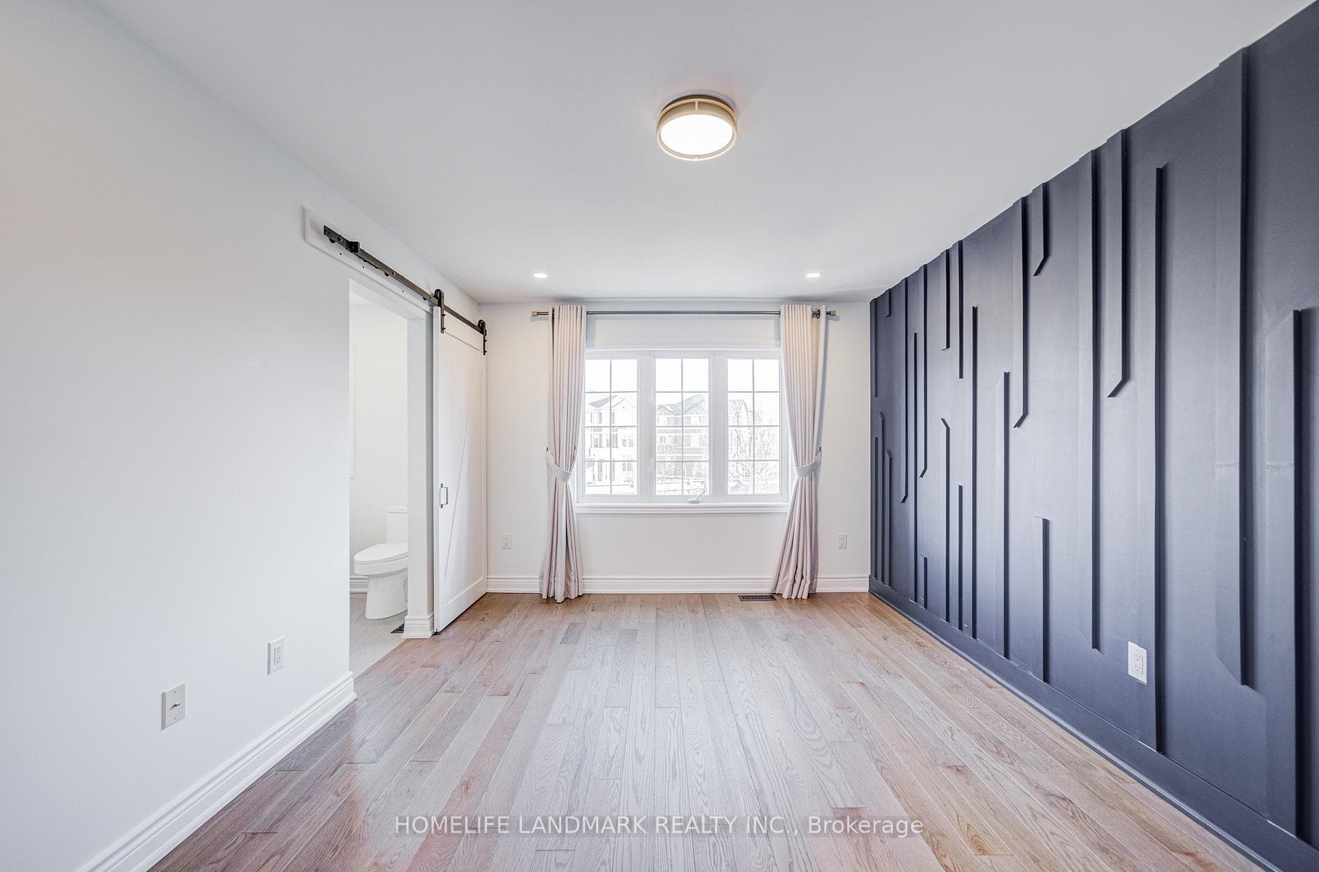 24 Haskett Drive photo 23