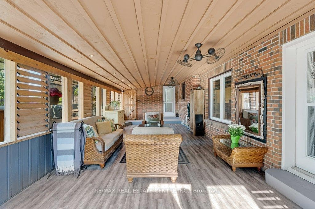 3786 Old Beverly Road photo 30