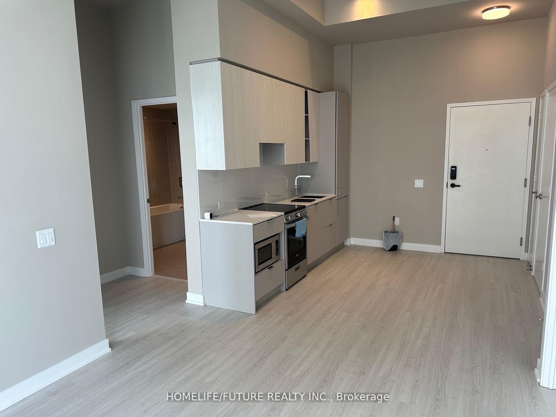 3883 QUARTZ Road Unit 617 photo 6
