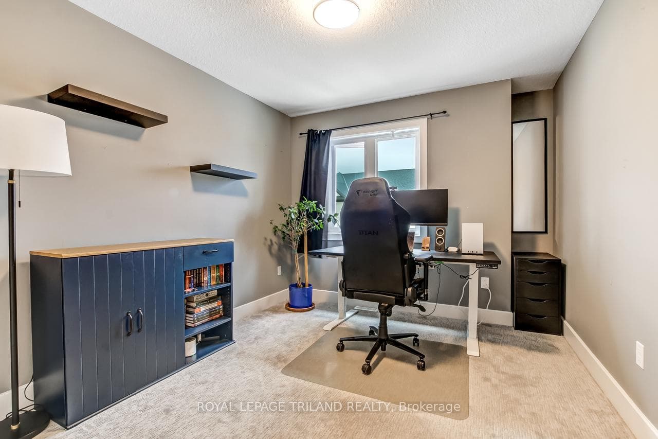 601 Lions Park Drive Unit 62 photo 20