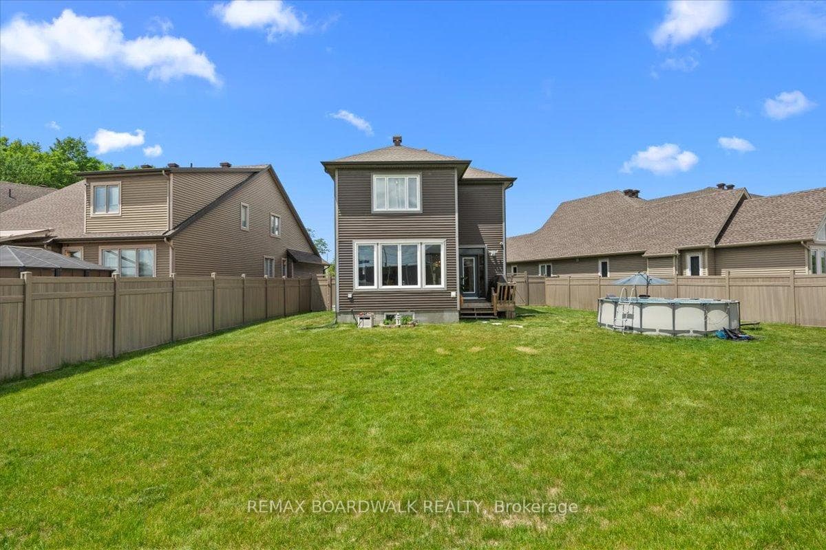 620 Barry Helman Drive photo 43