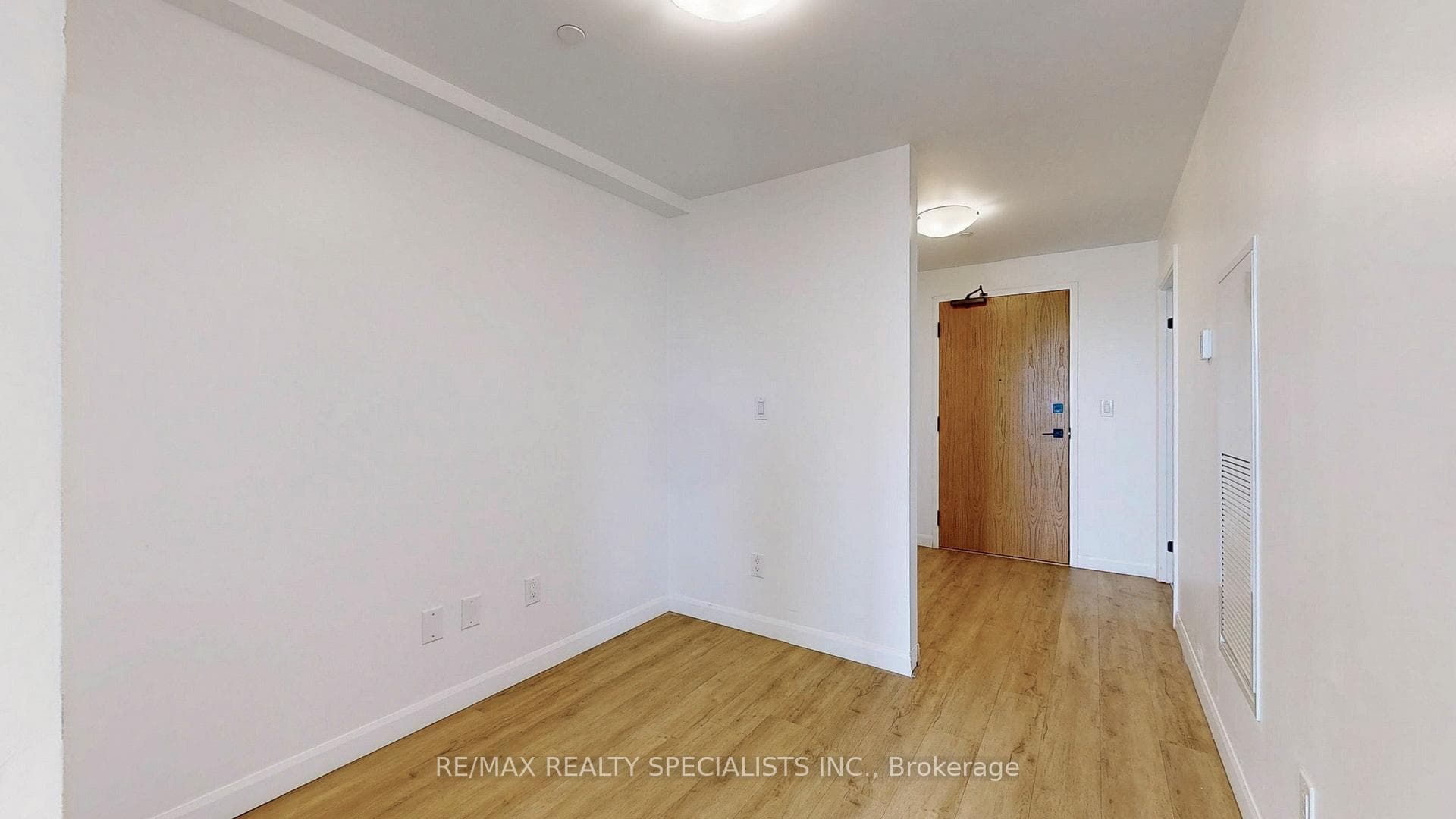7 ERIE Avenue Unit 809 photo 16