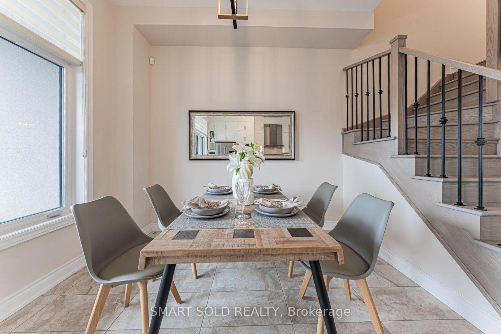 585 Marc Santi Boulevard photo 19