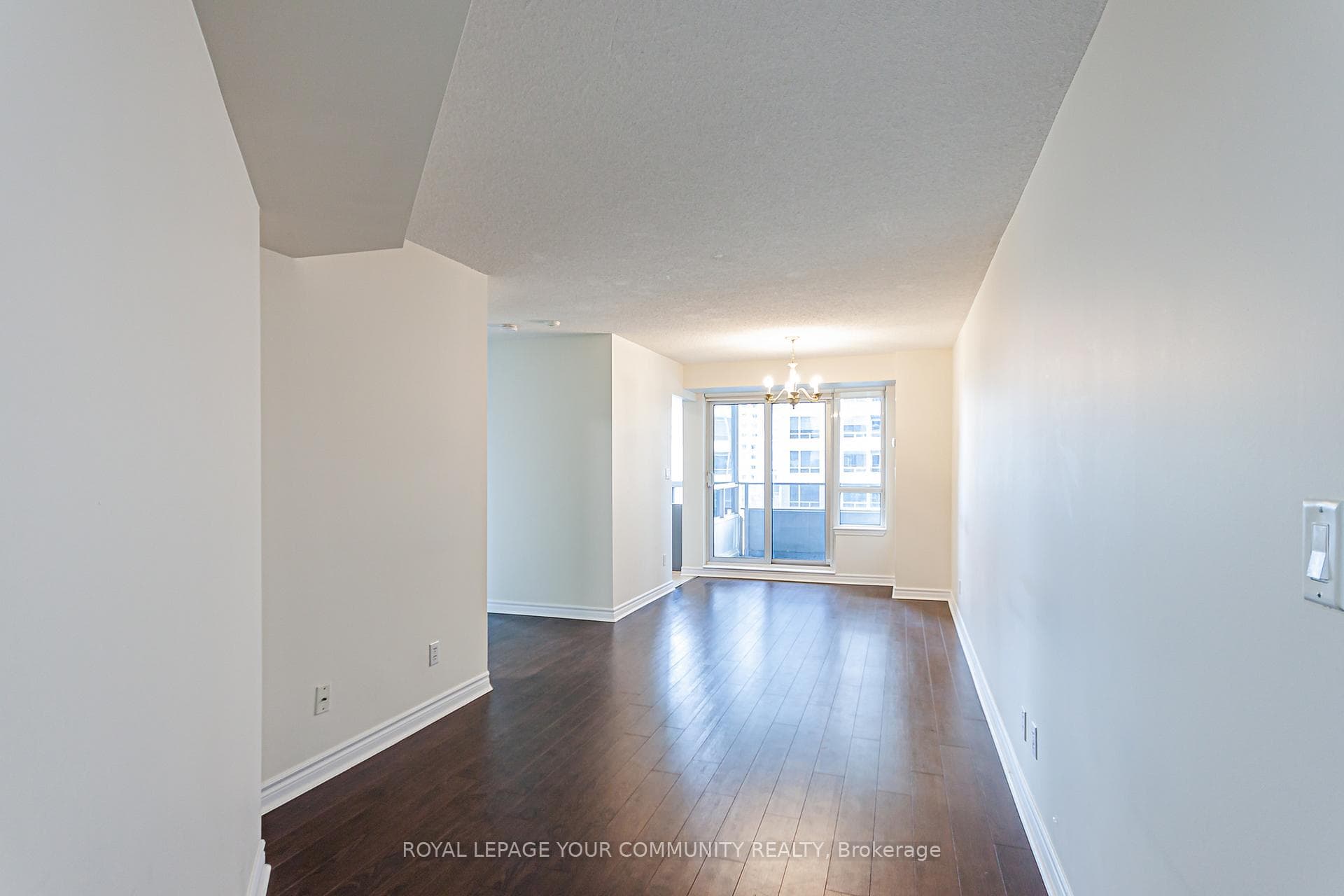 8 Rean Drive Unit 712 photo 3