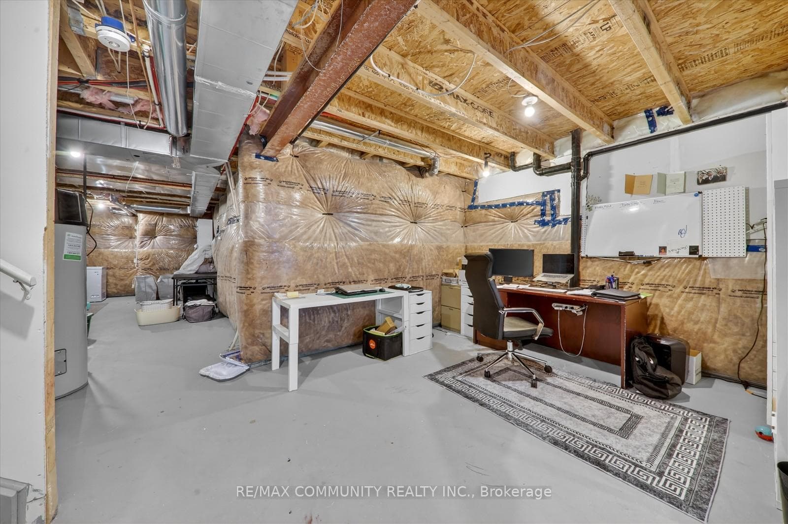 2725 Sapphire Drive photo 33