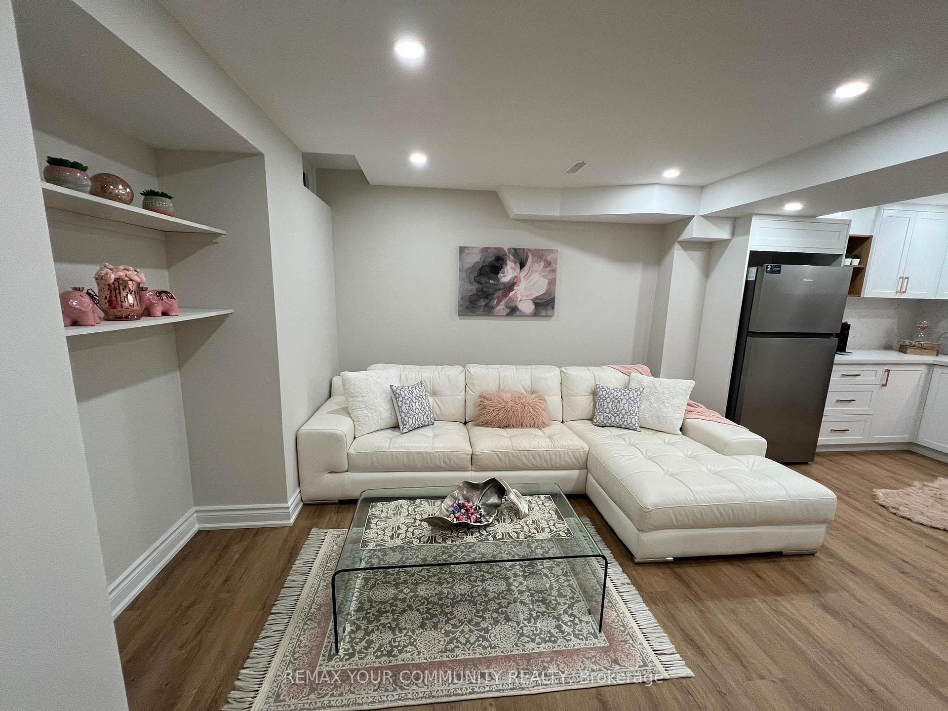 11 Newmill Crescent Unit BASEMENT photo 17