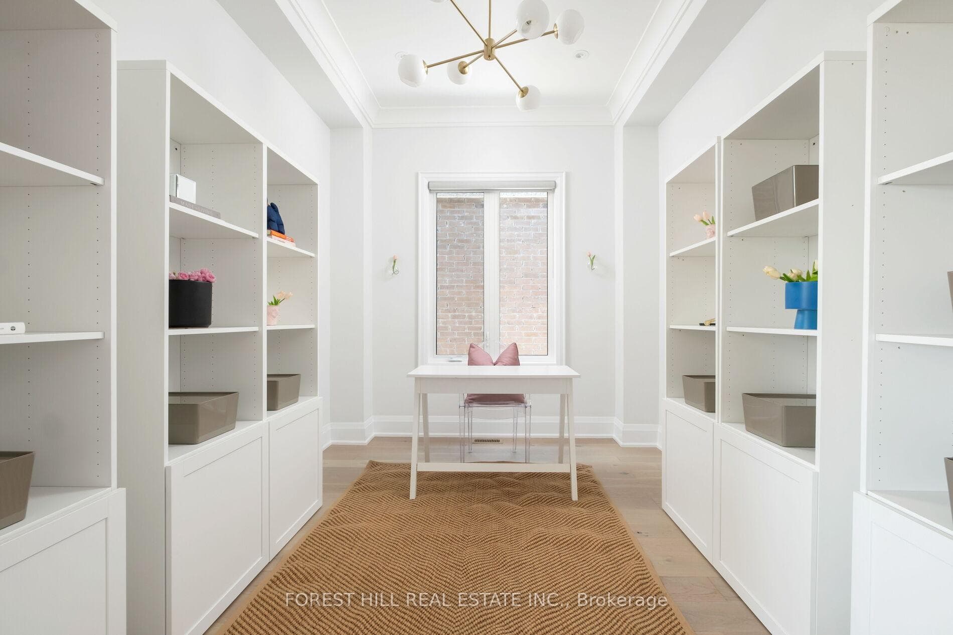 124 Sikura Circle photo 10