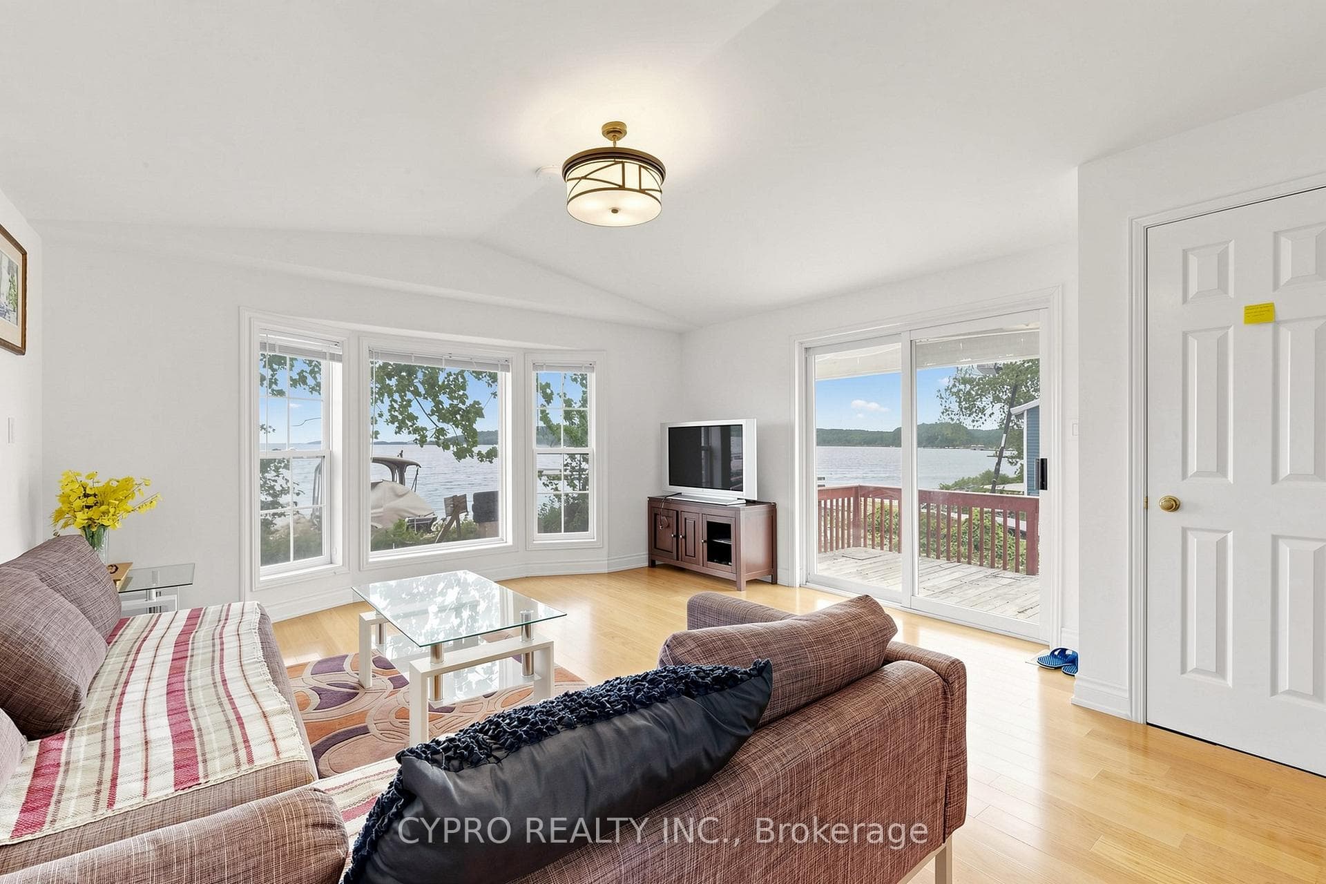 5091 Rice Lake Drive photo 30