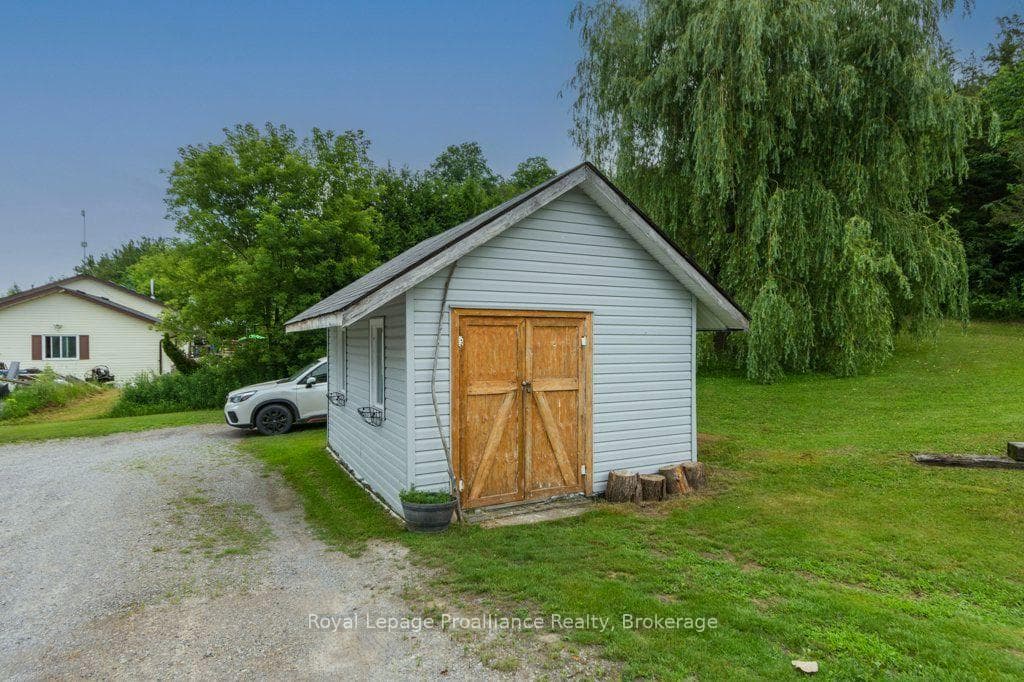 697 Gunter Settlement Road photo 40