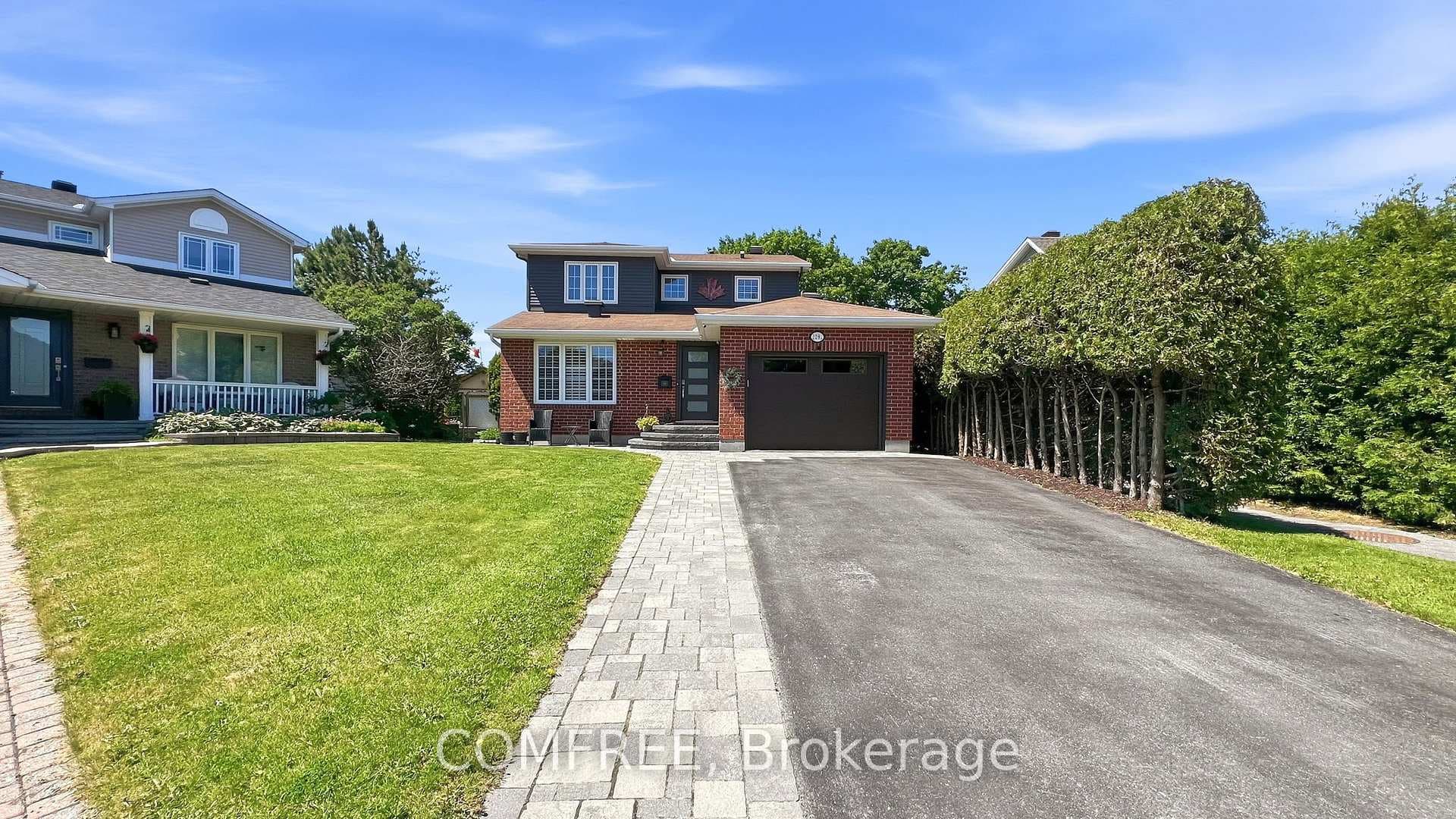 2093 Boake Street photo 28