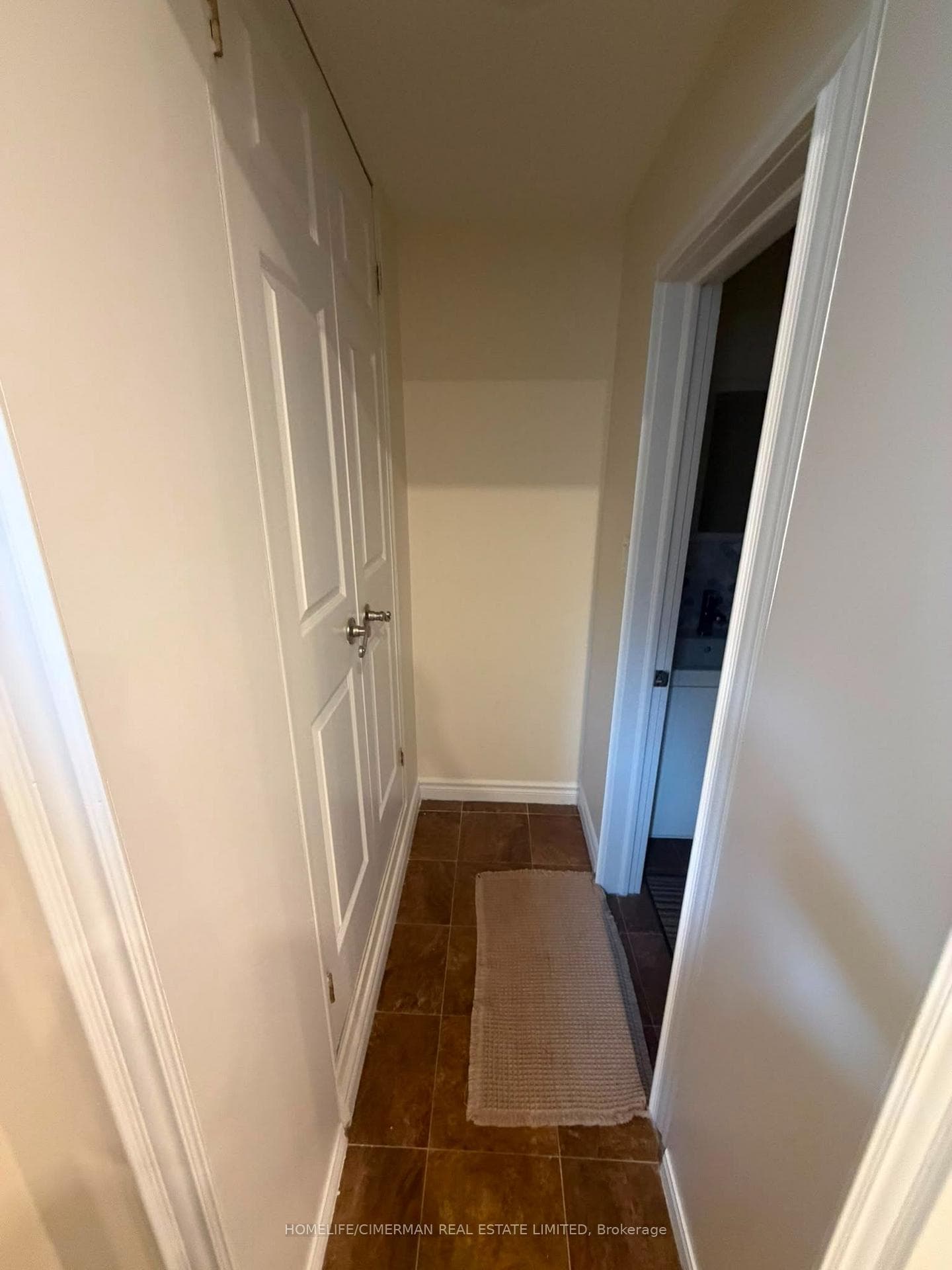 92 Alexis Boulevard Unit Basement Unit 1 photo 18