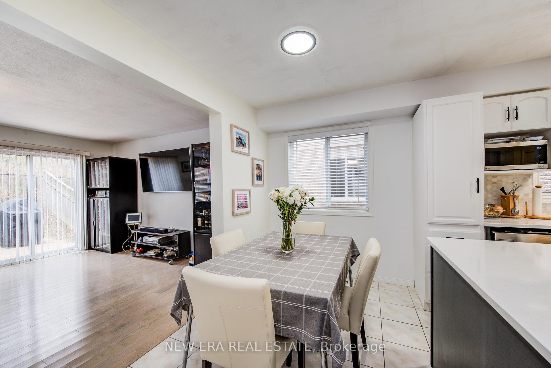 45 Critcher Avenue photo 12