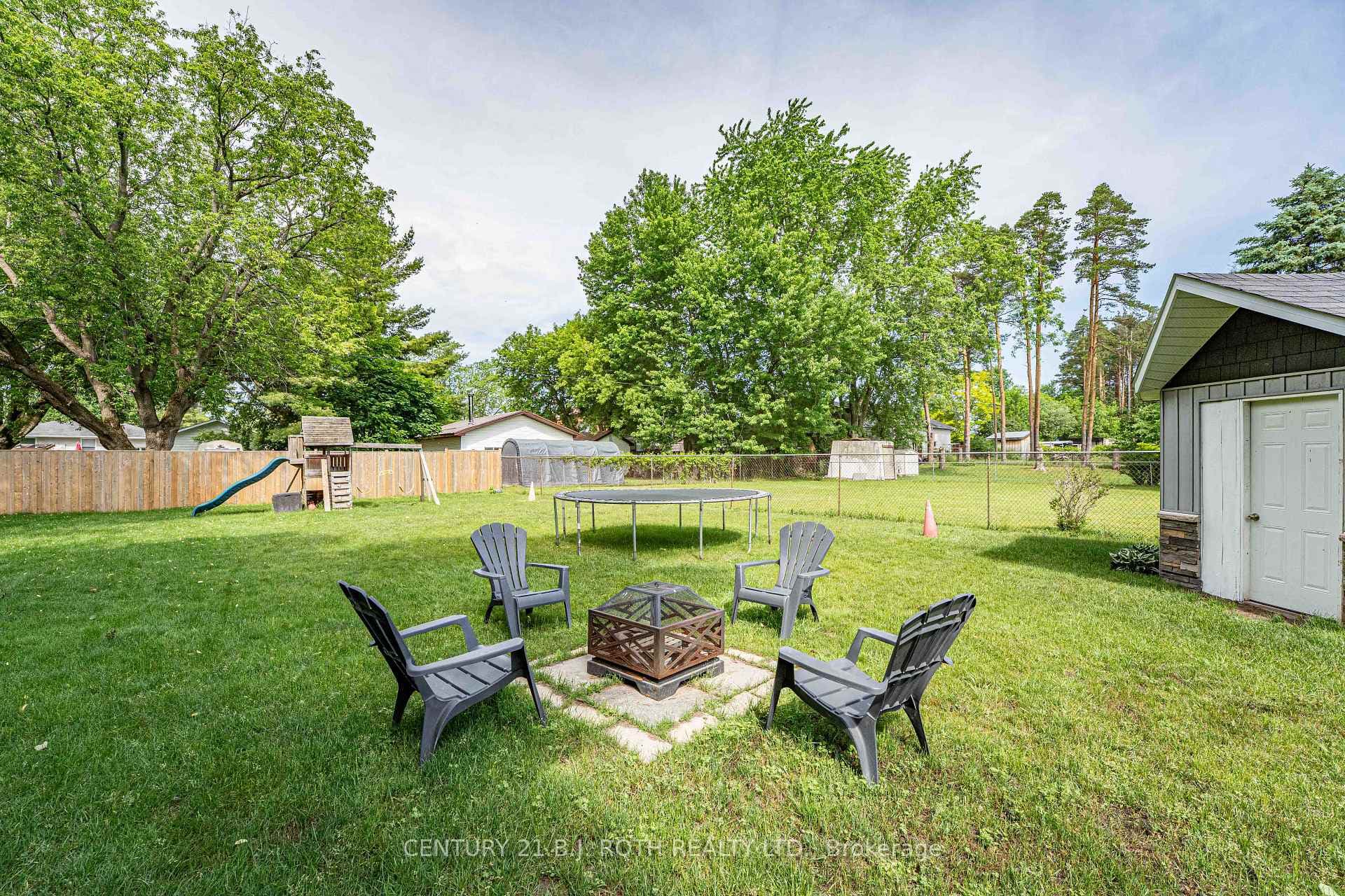 26 Coulson Avenue photo 30