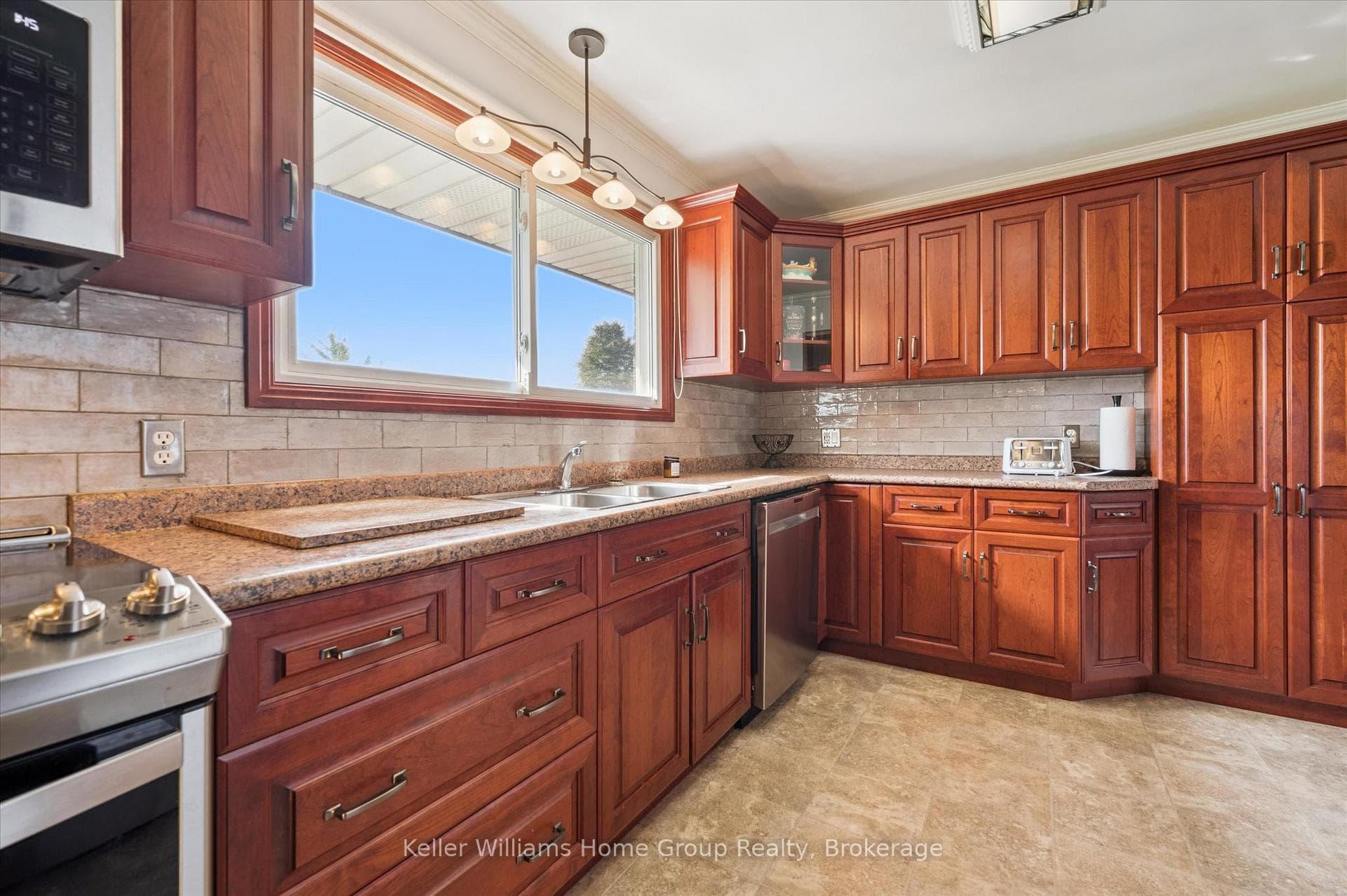 5 Bergin Avenue photo 17