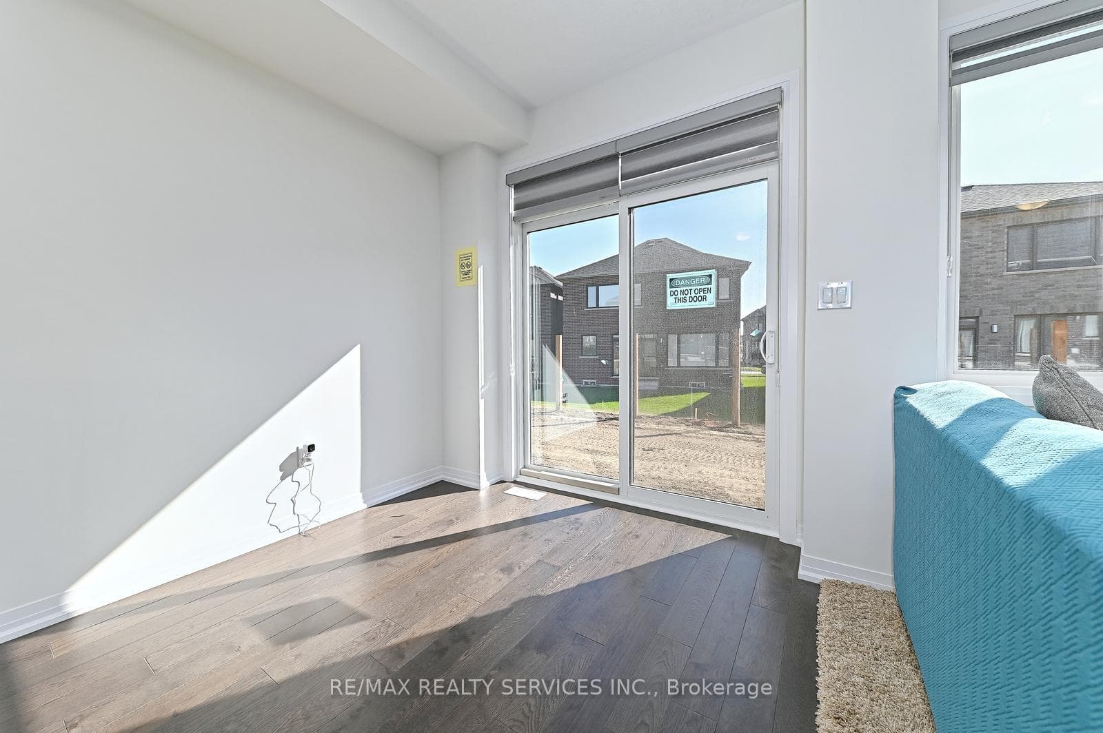 15 Blacklock Street Unit 19 photo 17