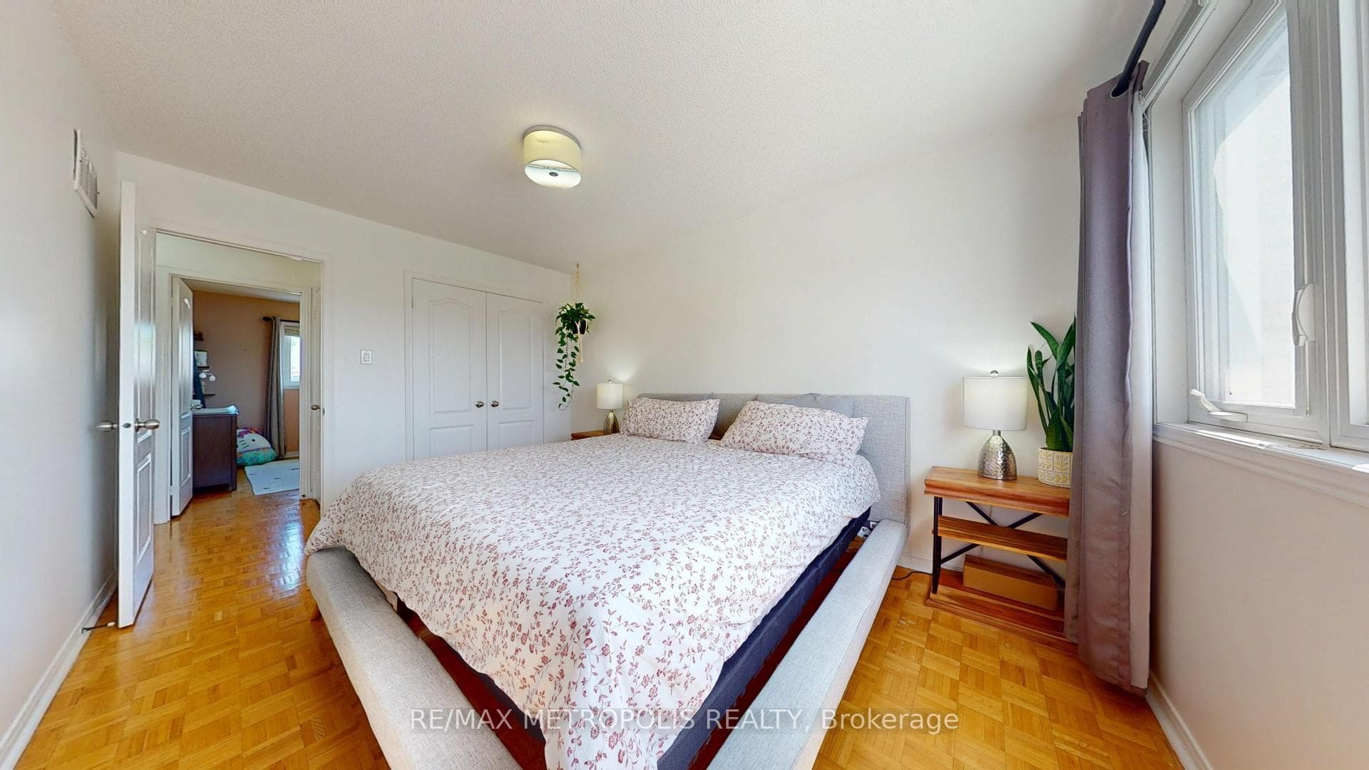 63 Whitefaulds Road photo 27