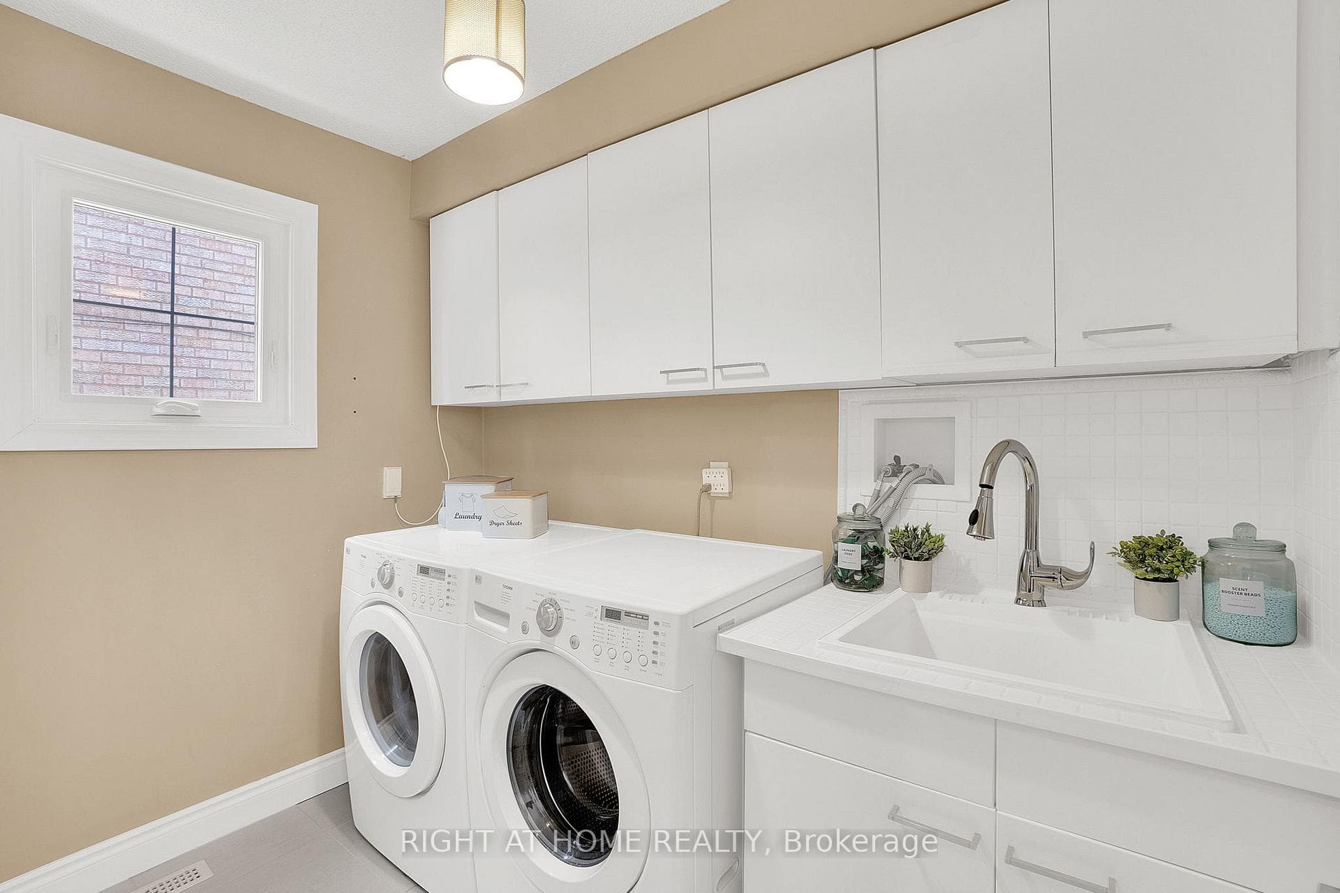 37 Alloway Place photo 13