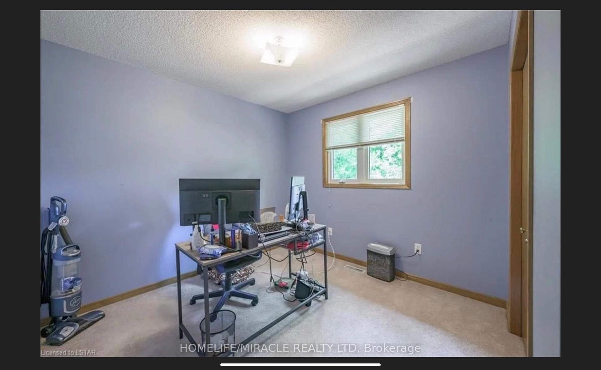195 Barker Street Unit 7 photo 10