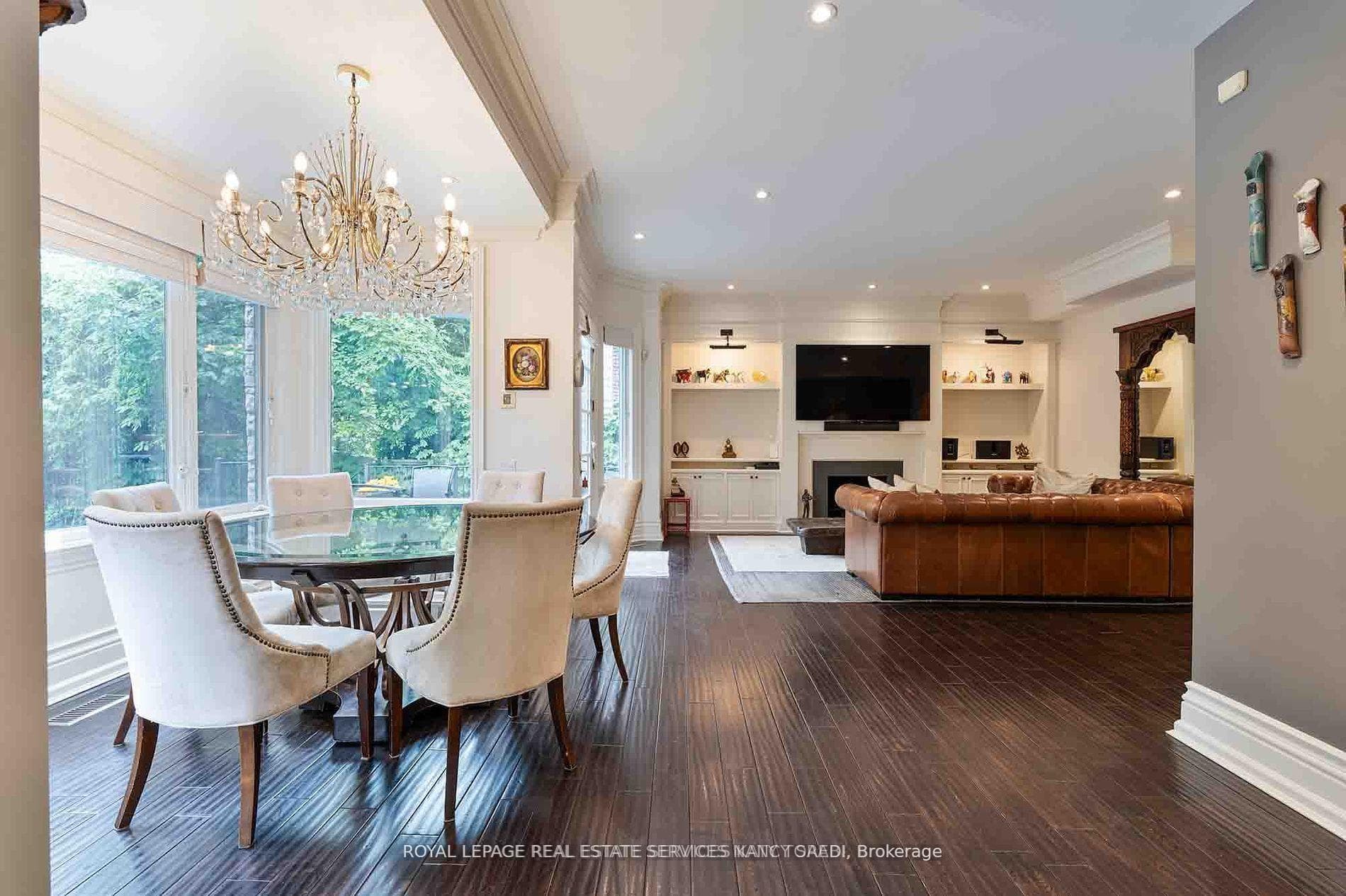 135 Buckingham Avenue photo 22