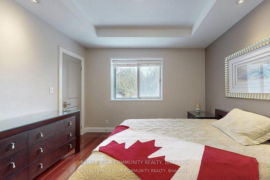 25 ALDERDALE Court photo 12