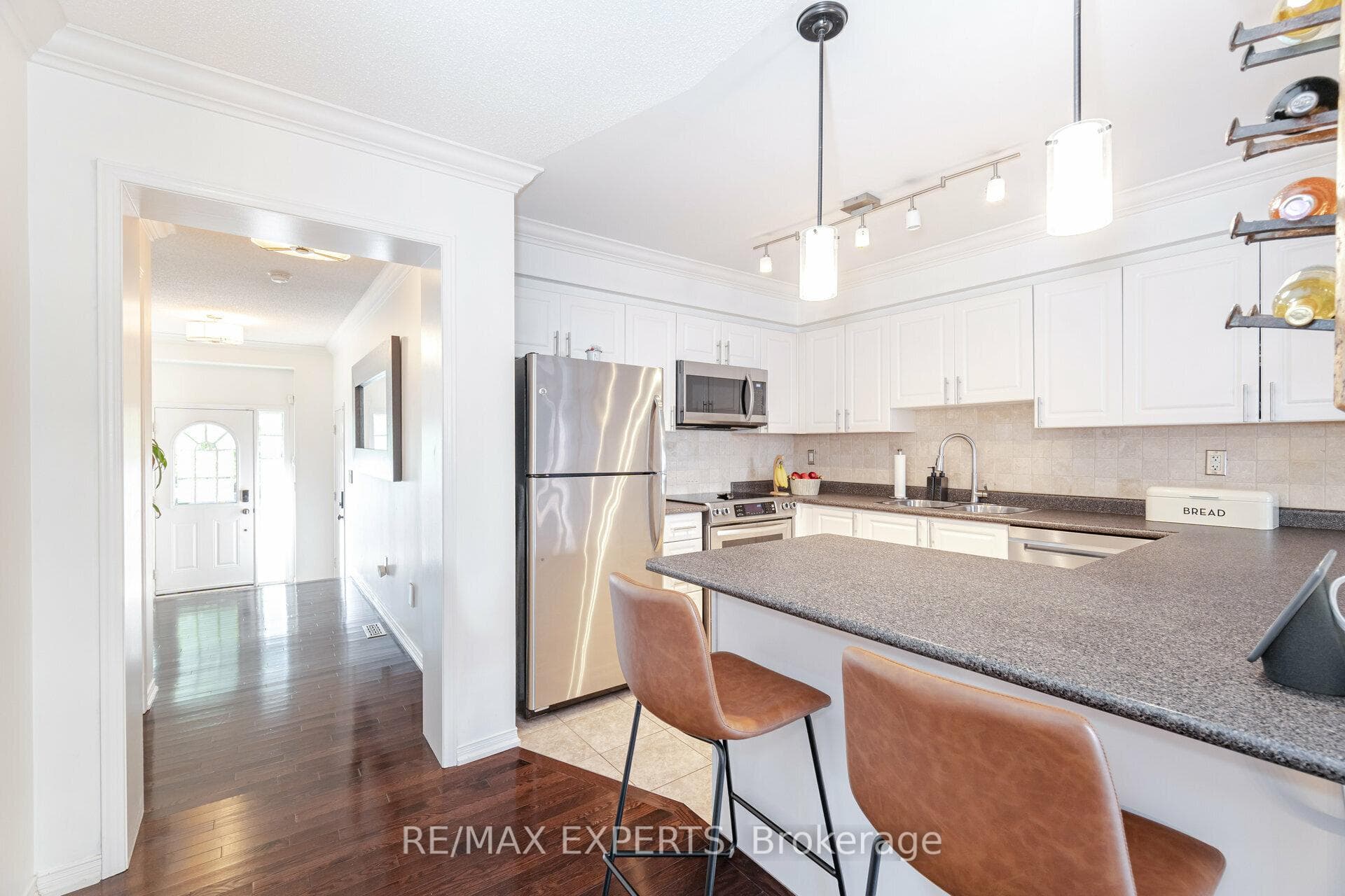 29 Delight Way photo 7