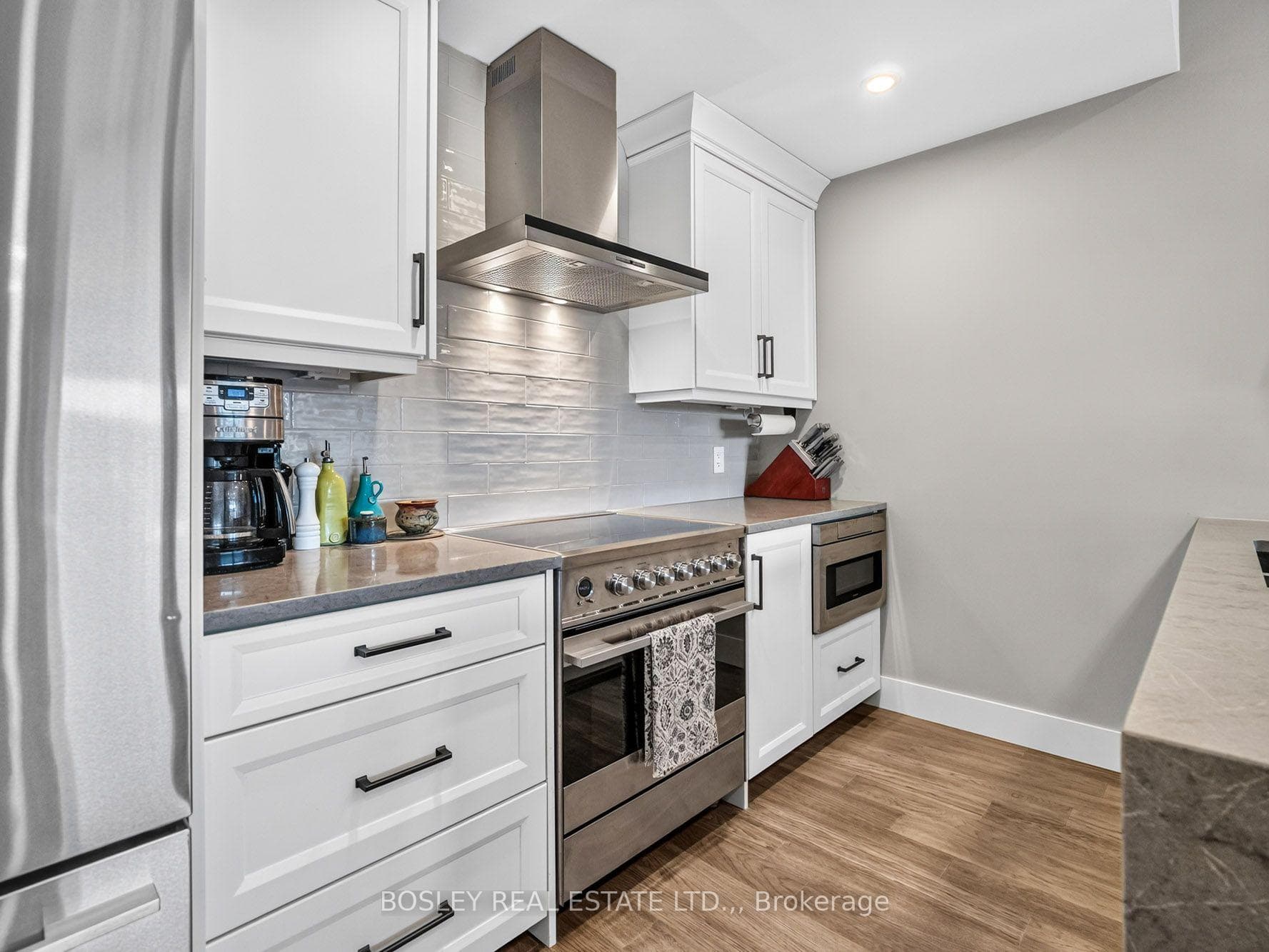 57 Lakeport Road Unit 307 photo 11