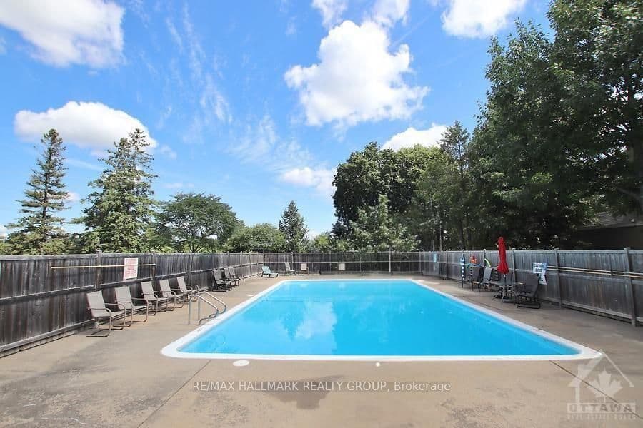 27 JACKSON Court photo 29