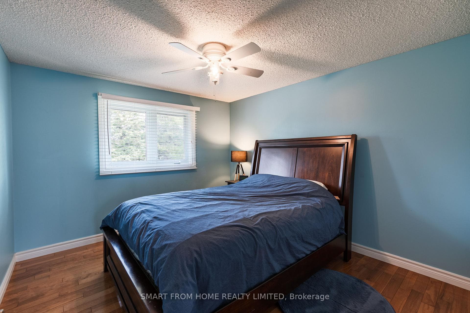 1445 Mannheim Road photo 33
