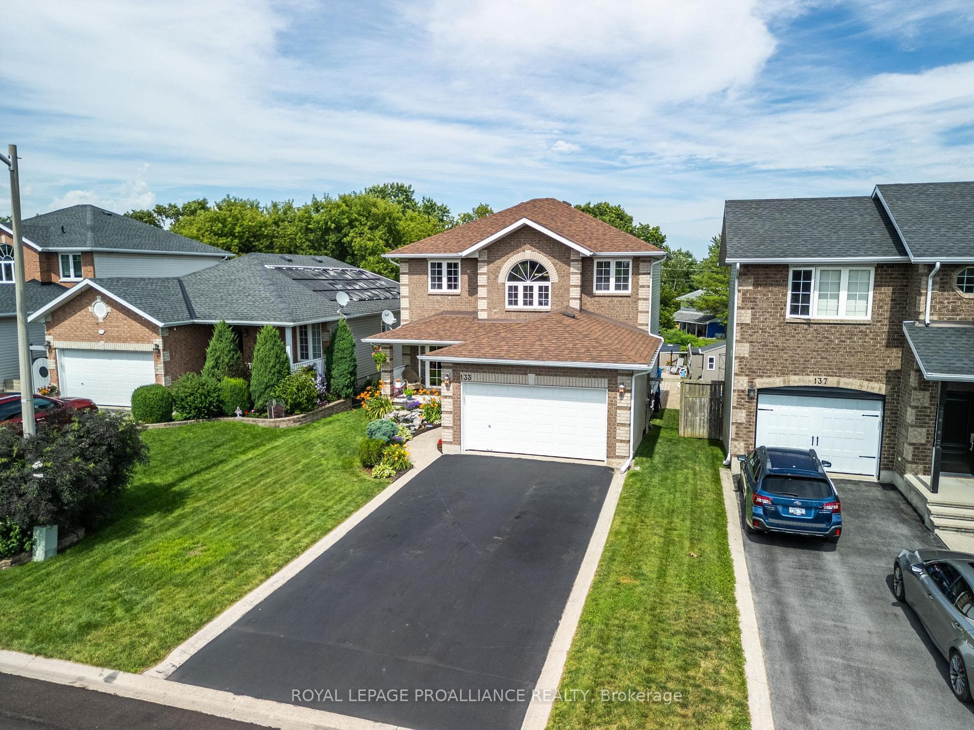 133 Aaron Place photo 10