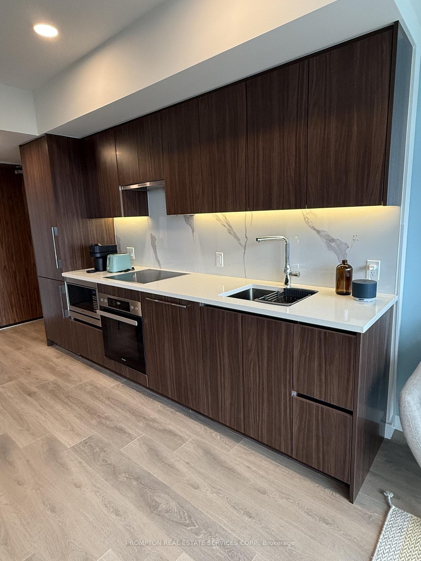 3 Concord Cityplace Way Unit 4715 photo 7