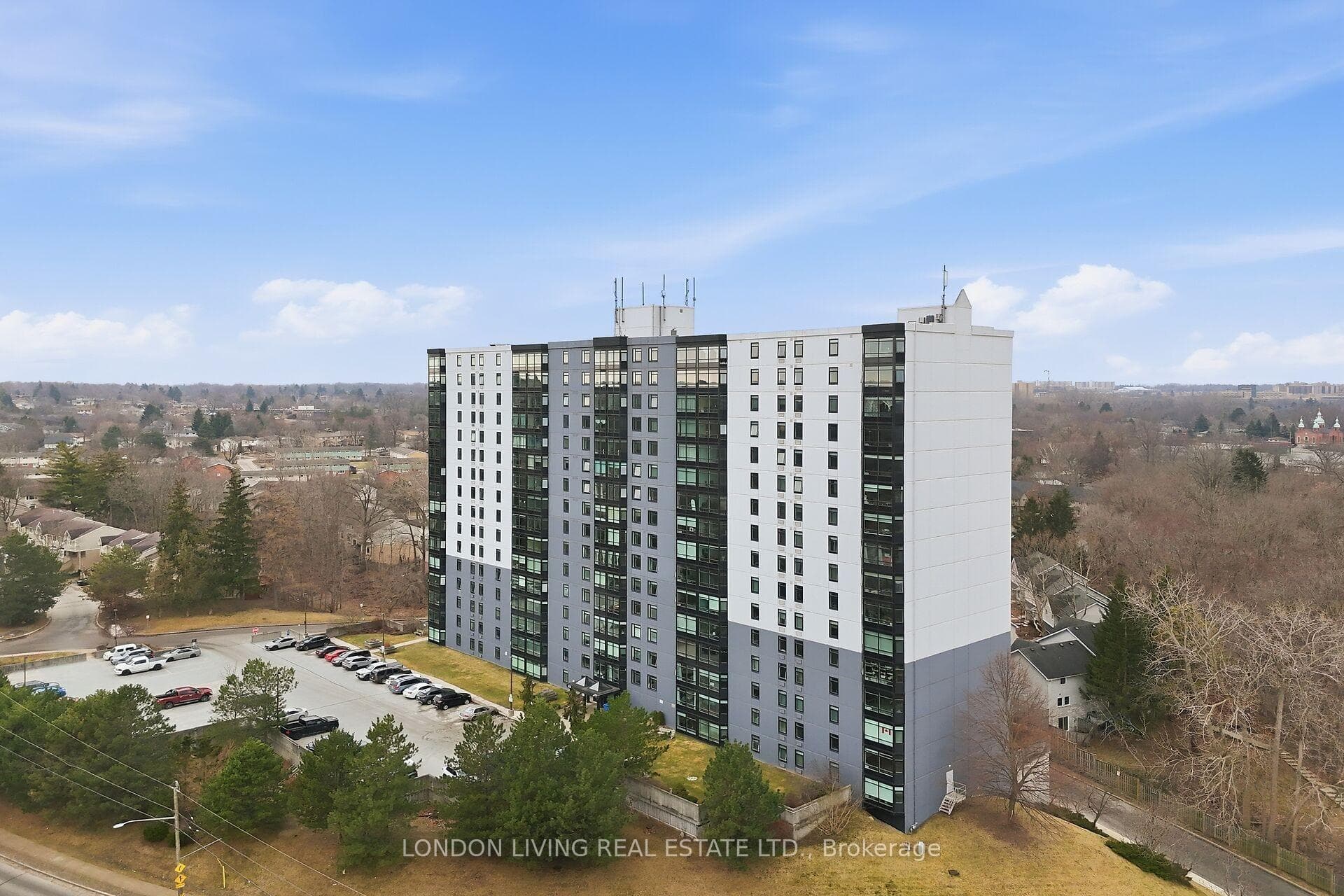 45 Pond Mills Road Unit 709 photo 38