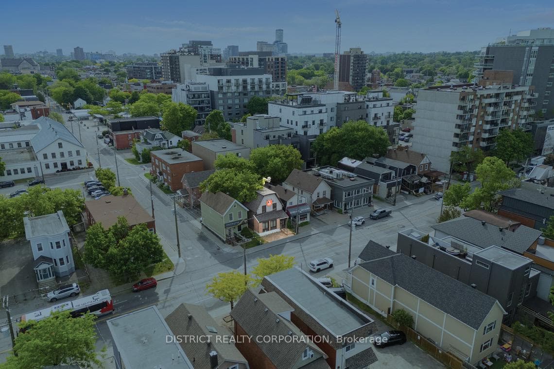 79 Holland Avenue, Ottawa