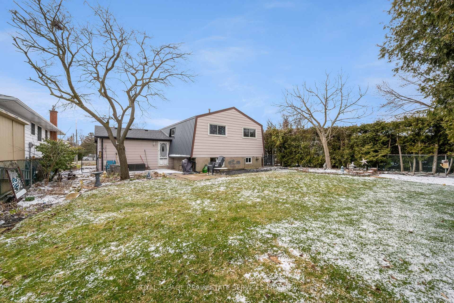 523 Cumberland Avenue photo 37
