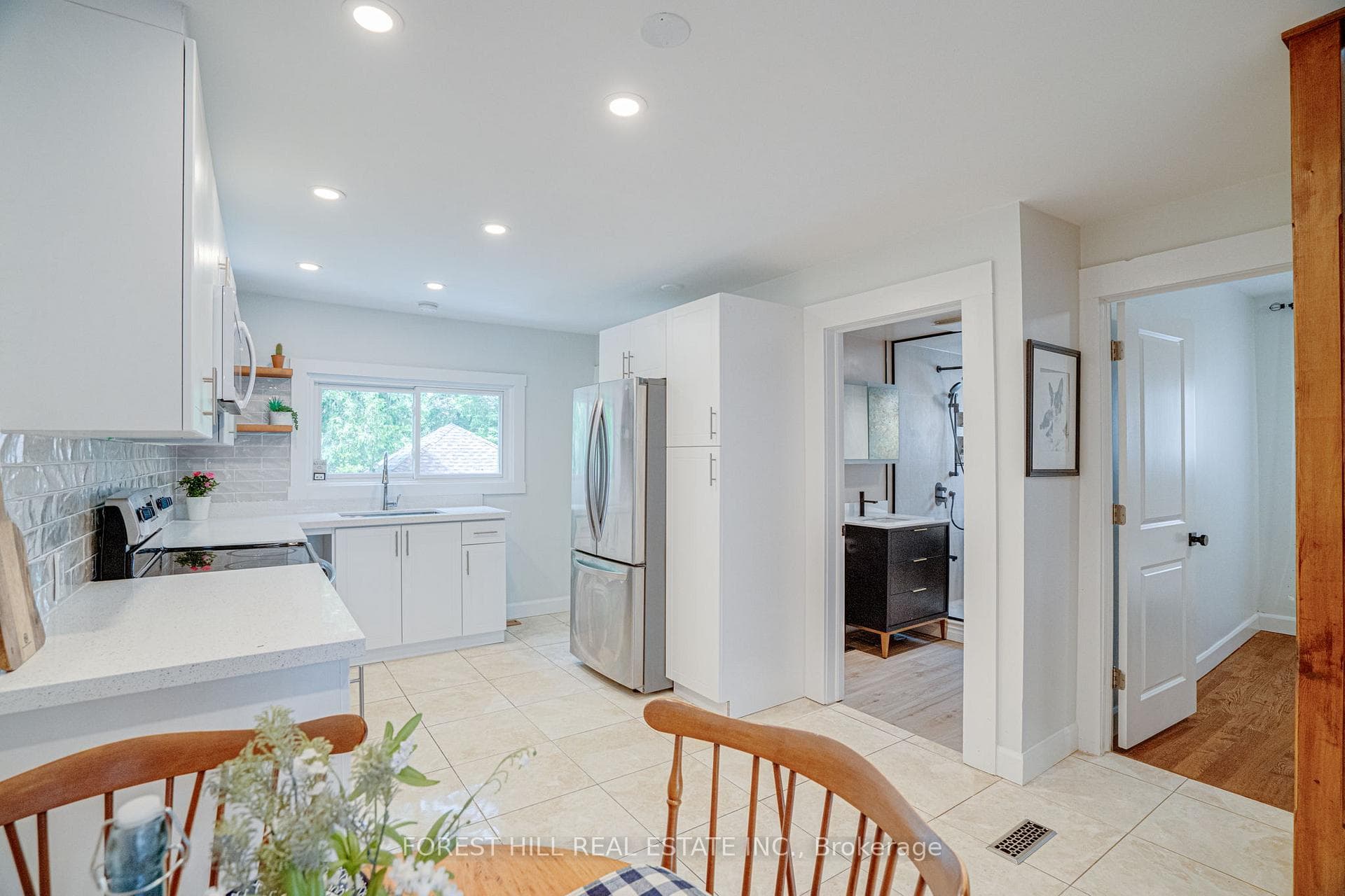 59 Breadalbane Street photo 10